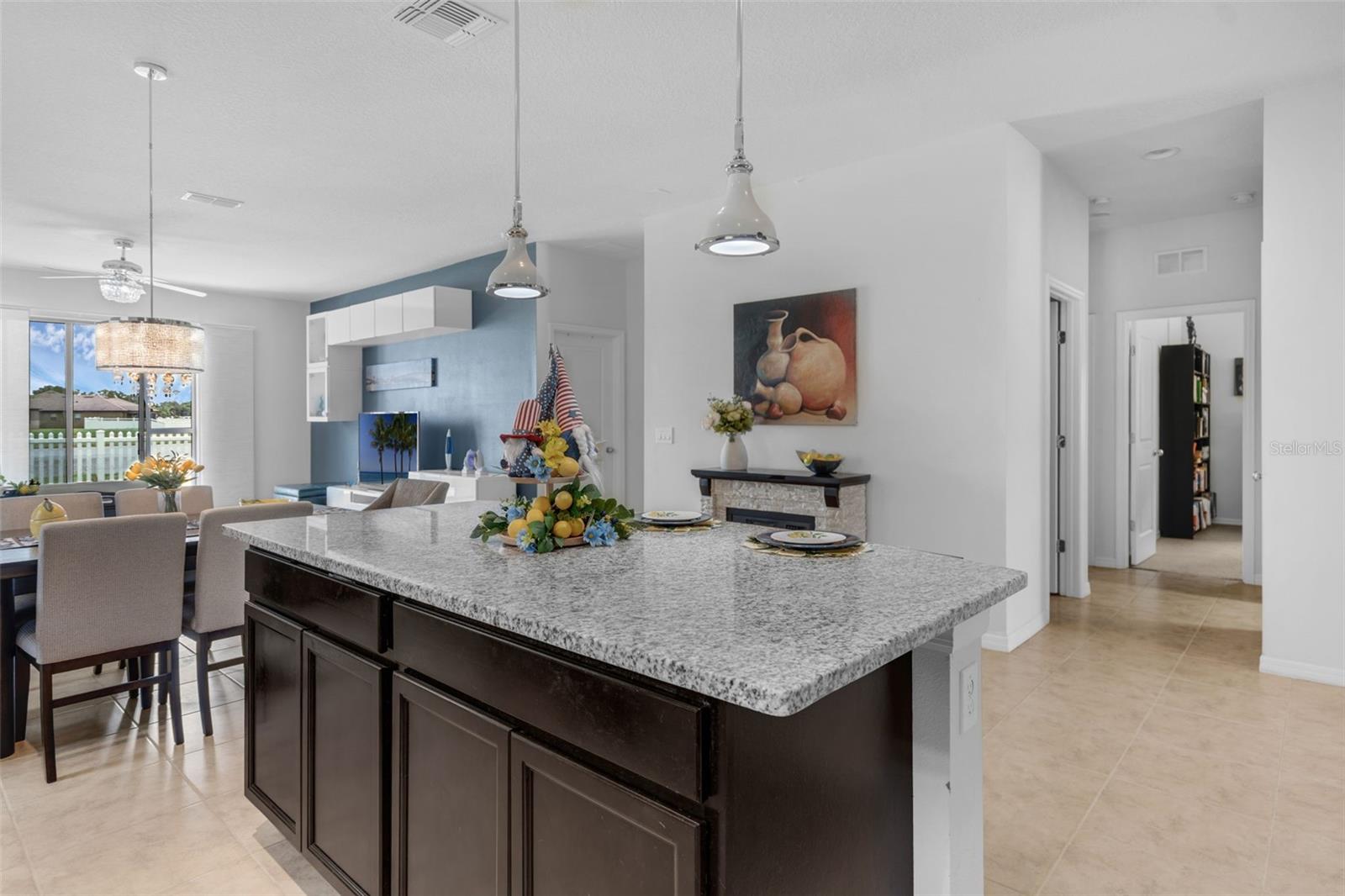 Image 5 of 37 For 8615 Rindge Road