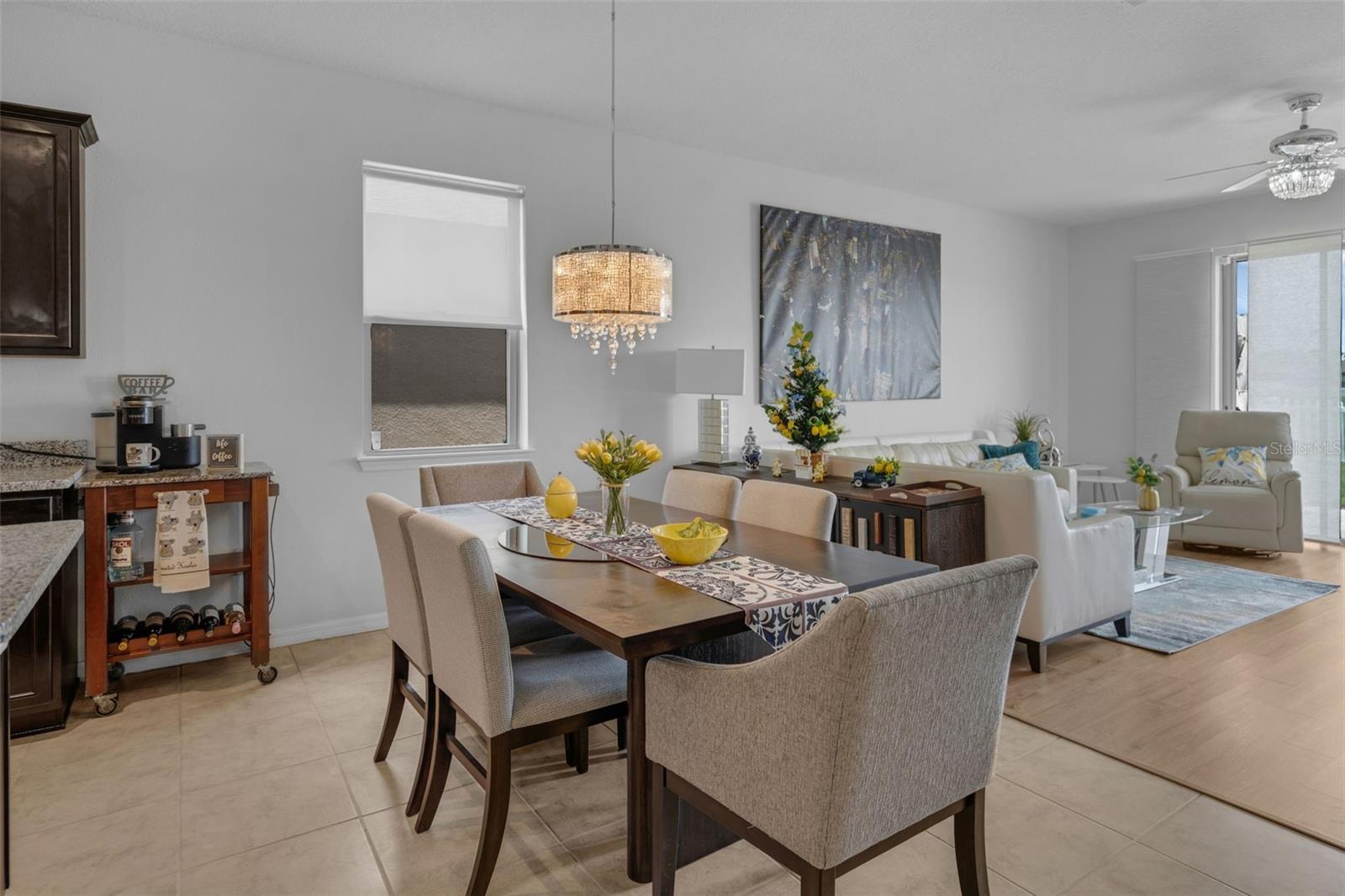 Image 6 of 37 For 8615 Rindge Road