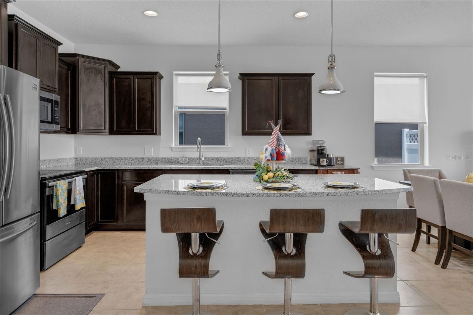 Image 7 of 37 For 8615 Rindge Road