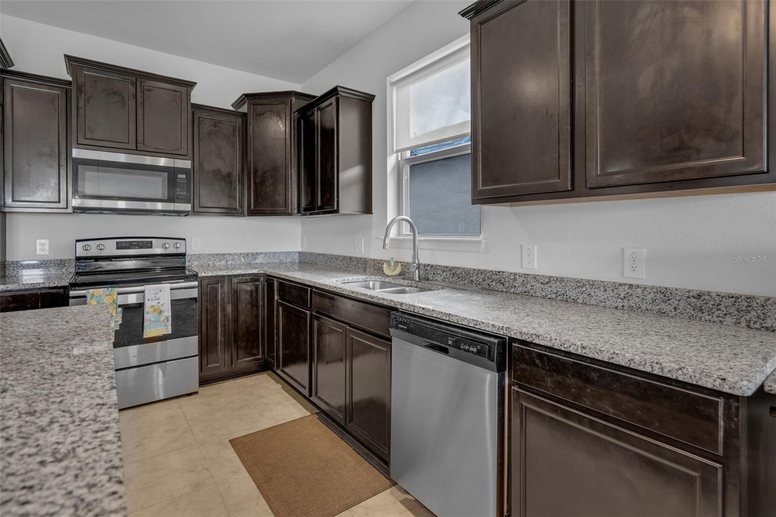 Image 8 of 37 For 8615 Rindge Road