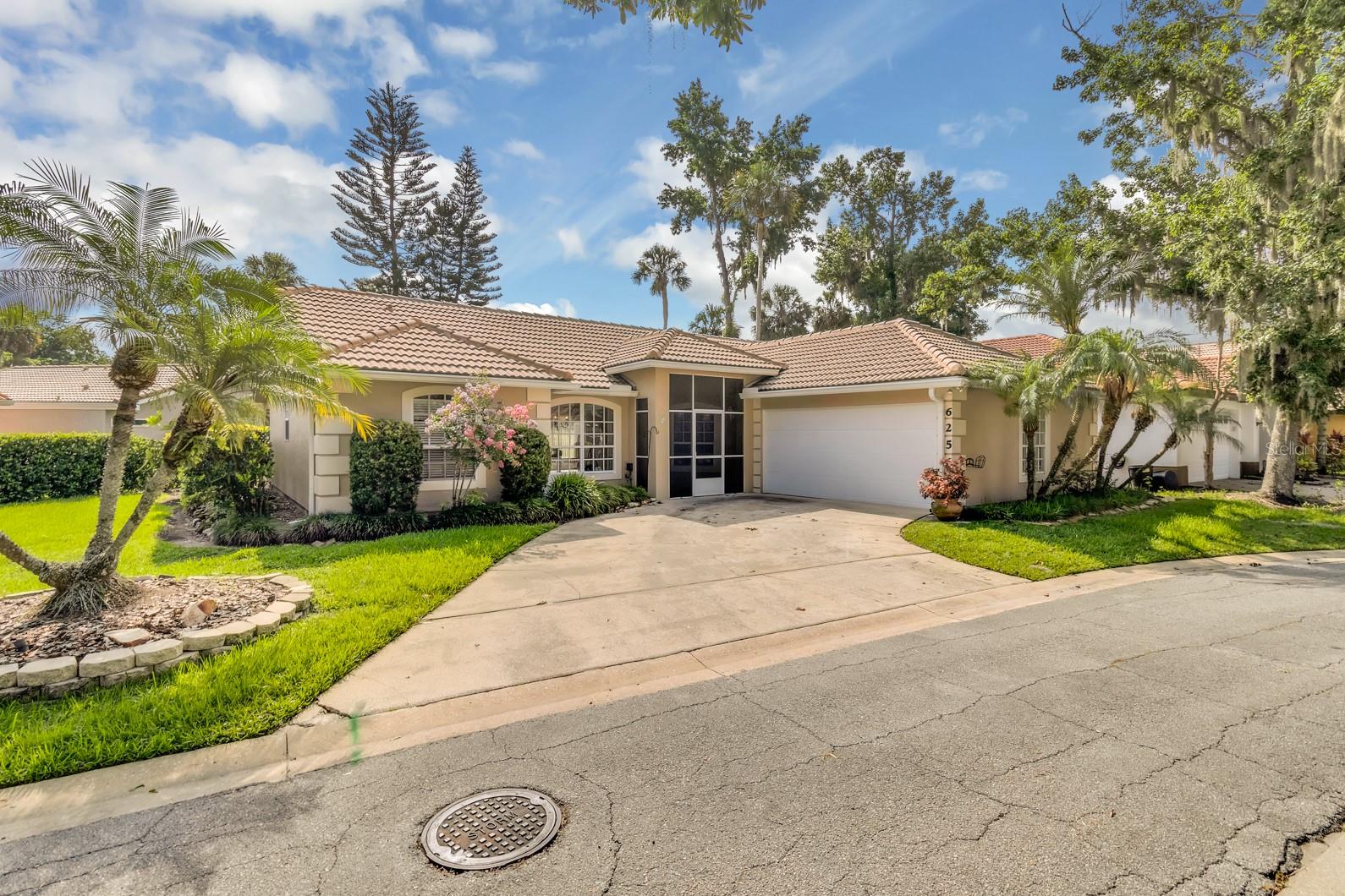 Details for 625 Nighthawk Circle, WINTER SPRINGS, FL 32708