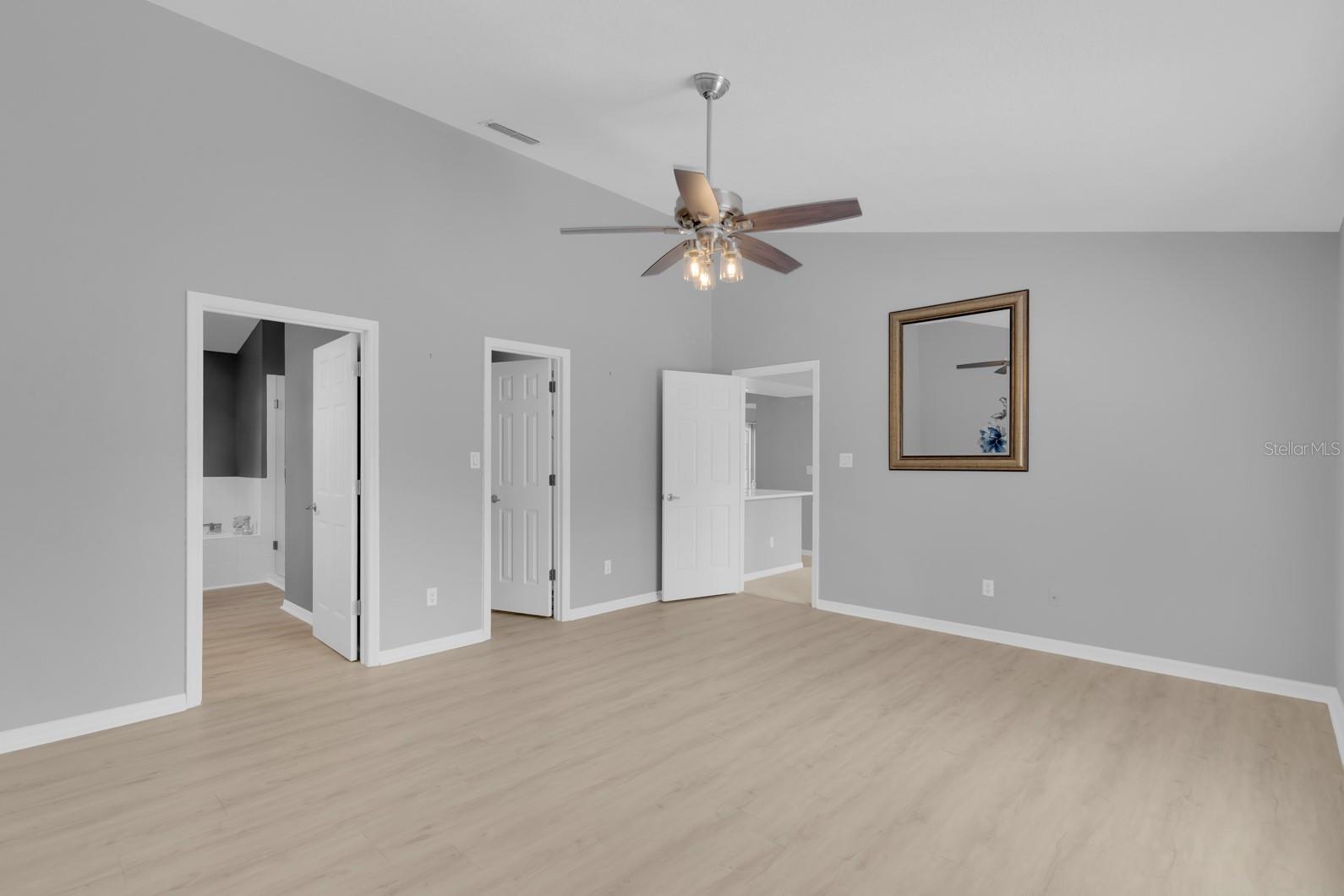 Image 11 of 36 For 625 Nighthawk Circle