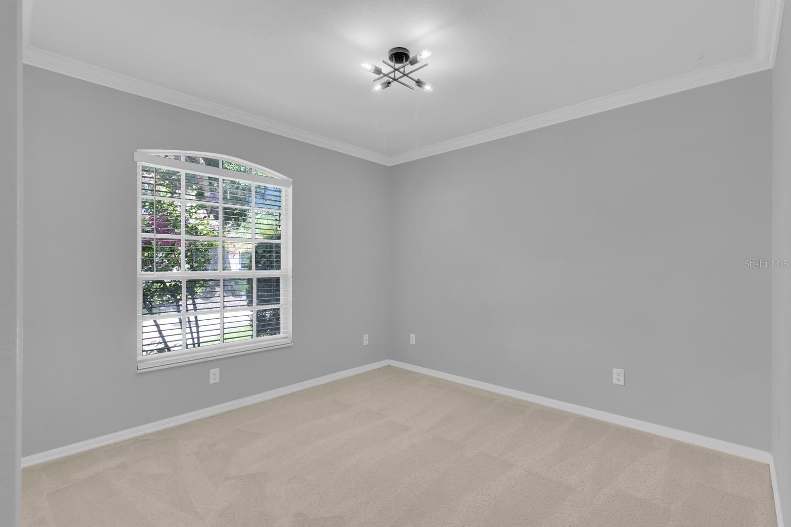 Image 15 of 36 For 625 Nighthawk Circle