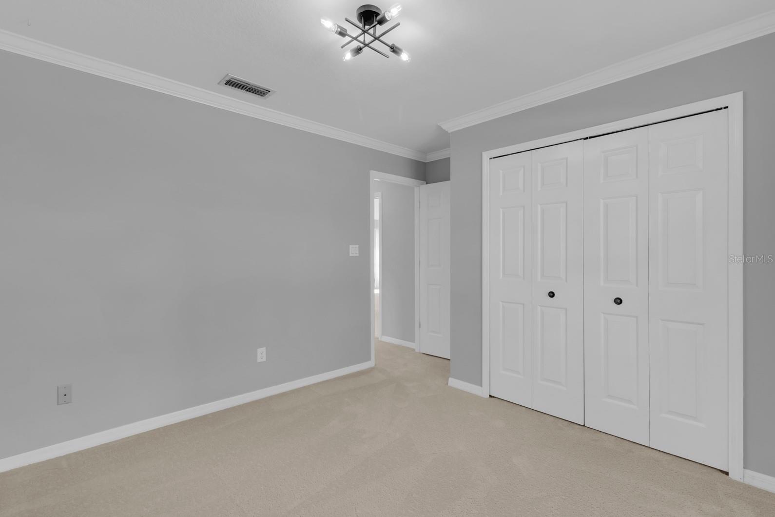 Image 16 of 36 For 625 Nighthawk Circle