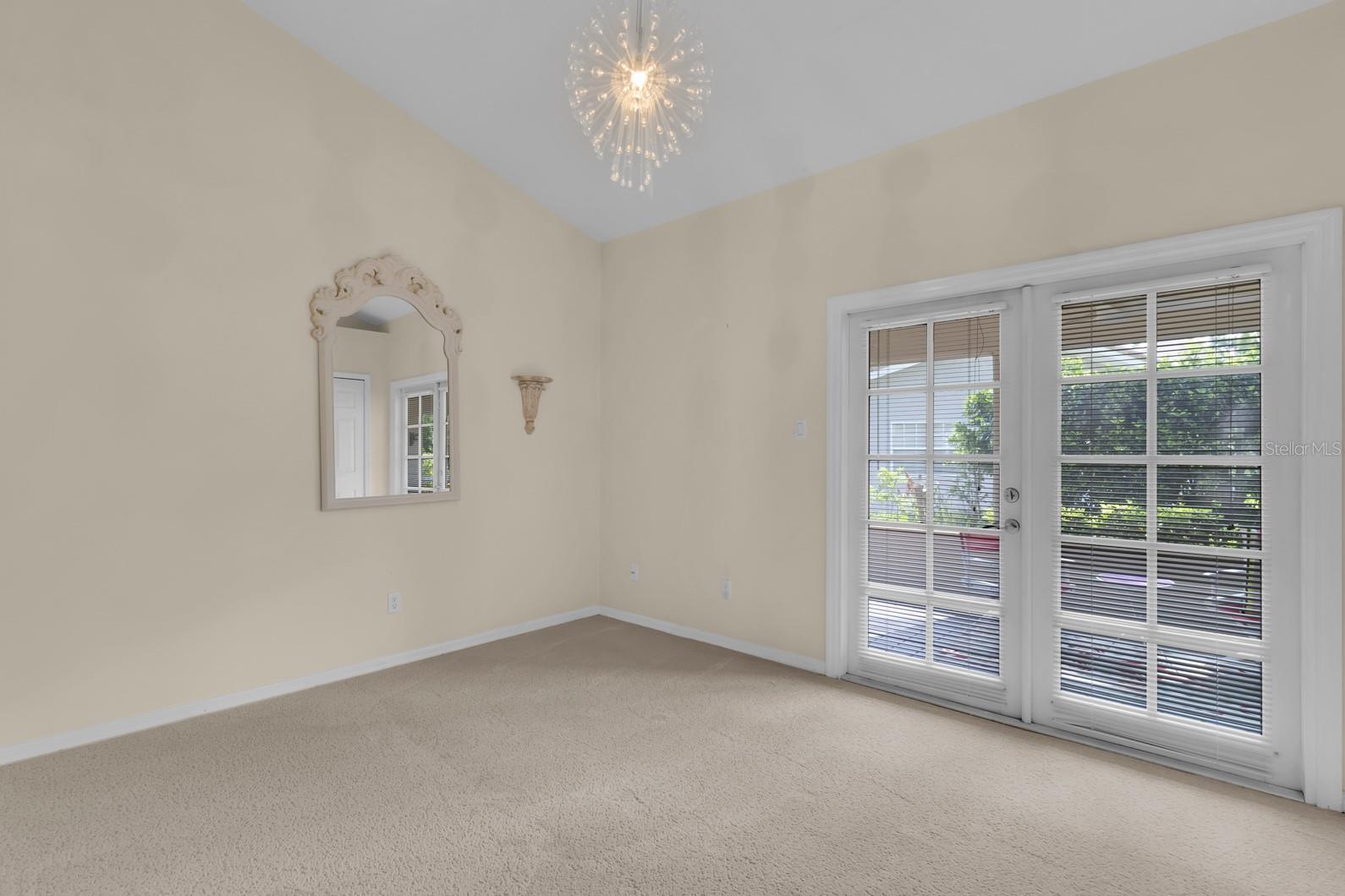 Image 17 of 36 For 625 Nighthawk Circle