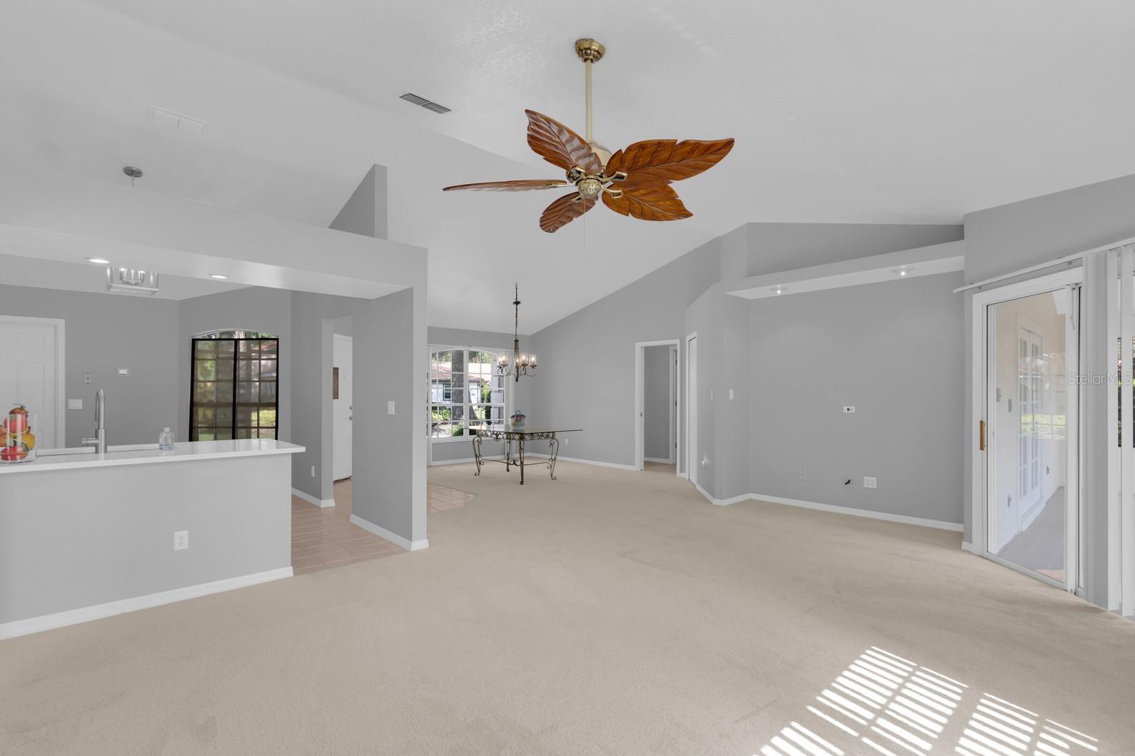 Image 23 of 36 For 625 Nighthawk Circle