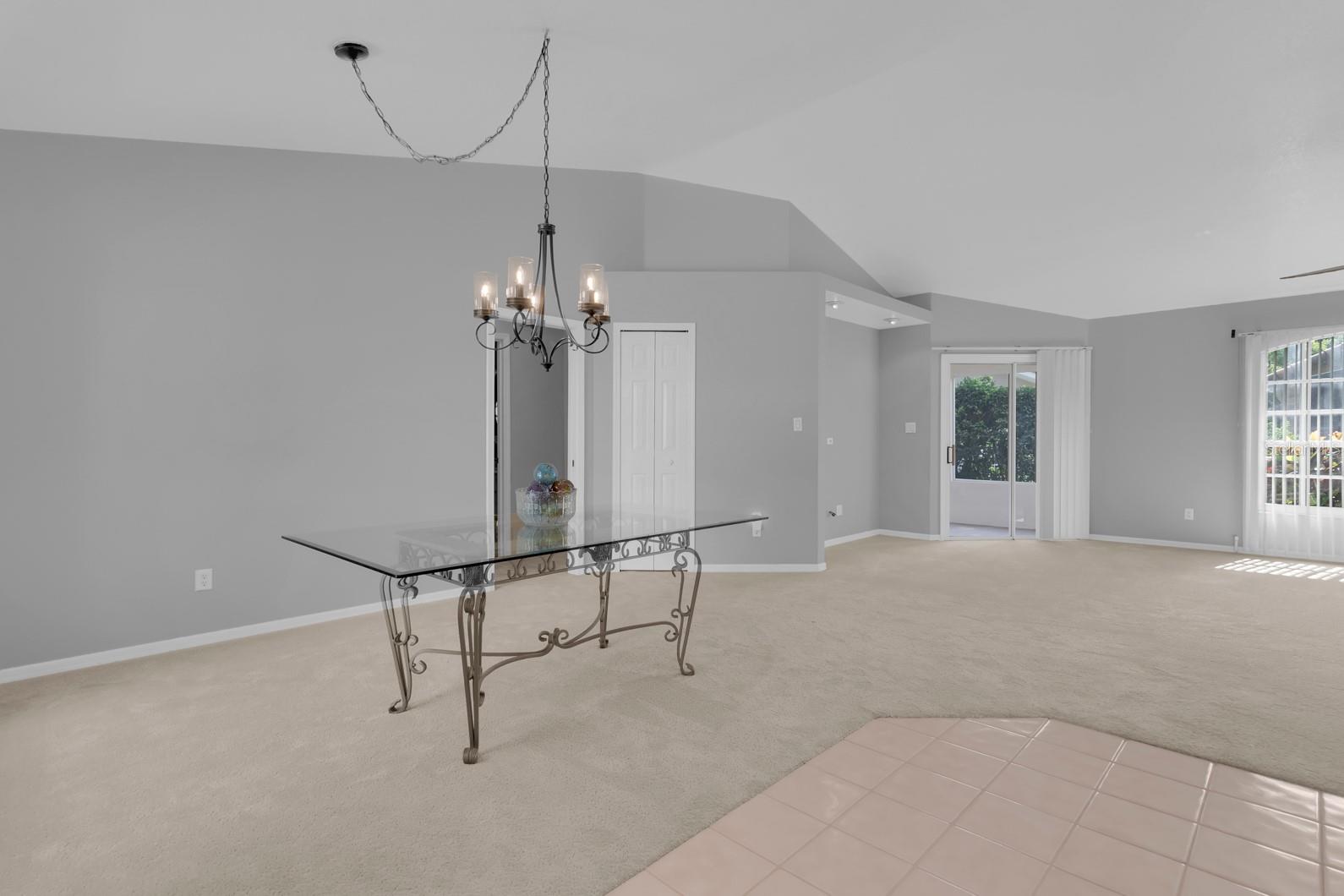 Image 34 of 36 For 625 Nighthawk Circle