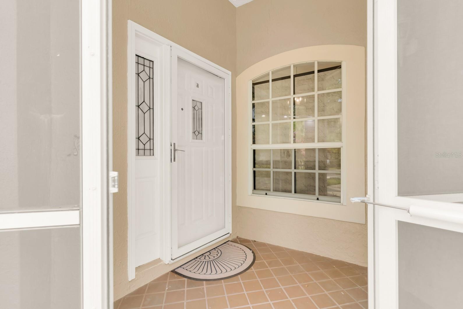 Image 4 of 36 For 625 Nighthawk Circle