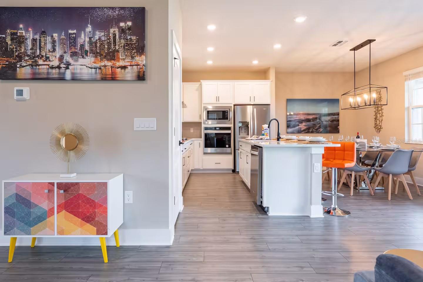 Image 10 of 53 For 7951 Haverhill Way