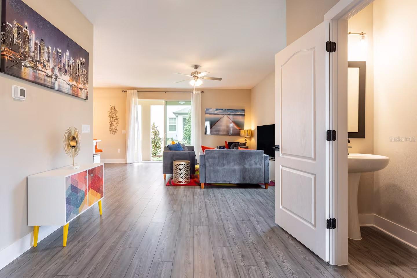 Image 11 of 53 For 7951 Haverhill Way