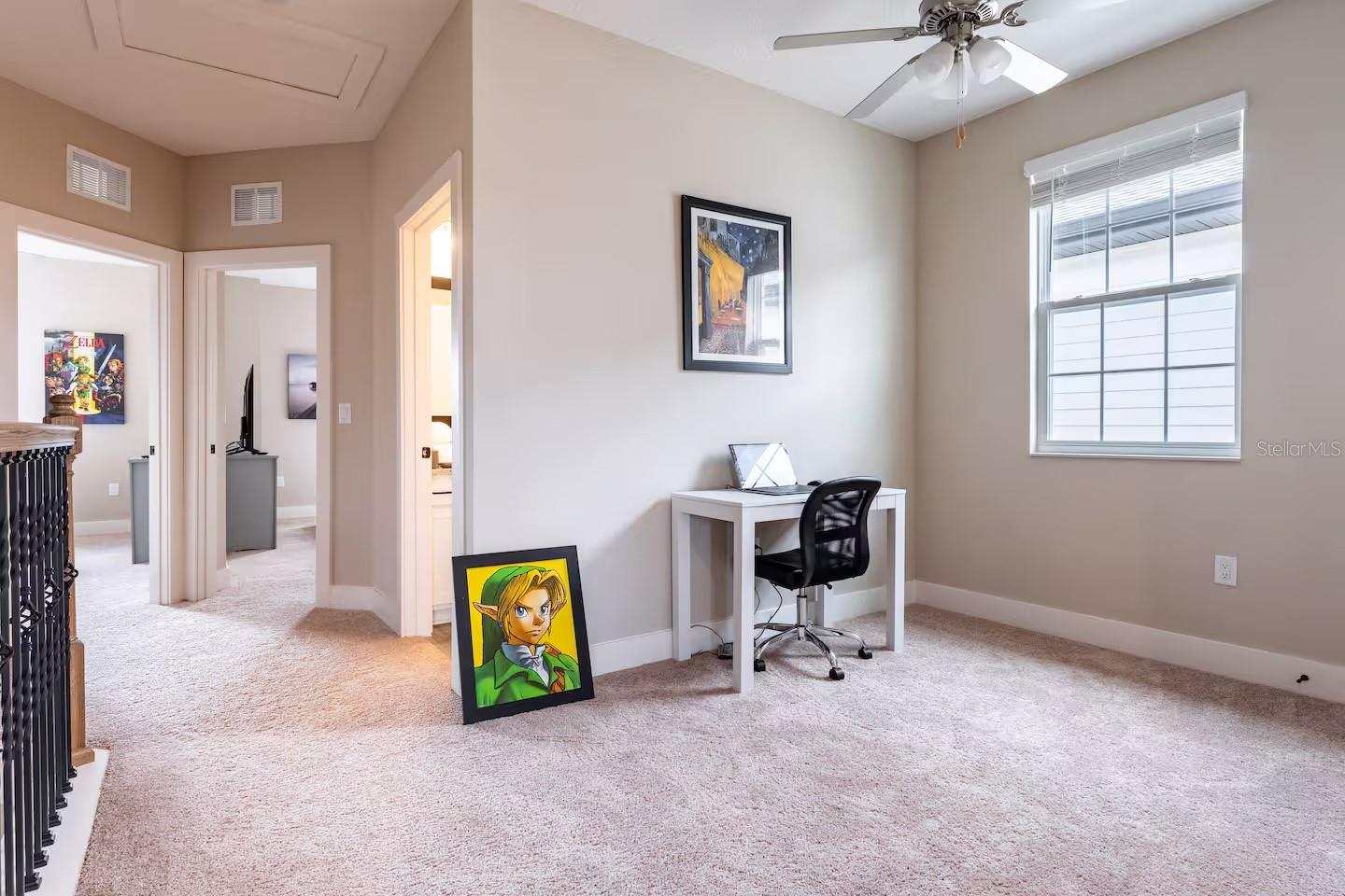 Image 12 of 53 For 7951 Haverhill Way
