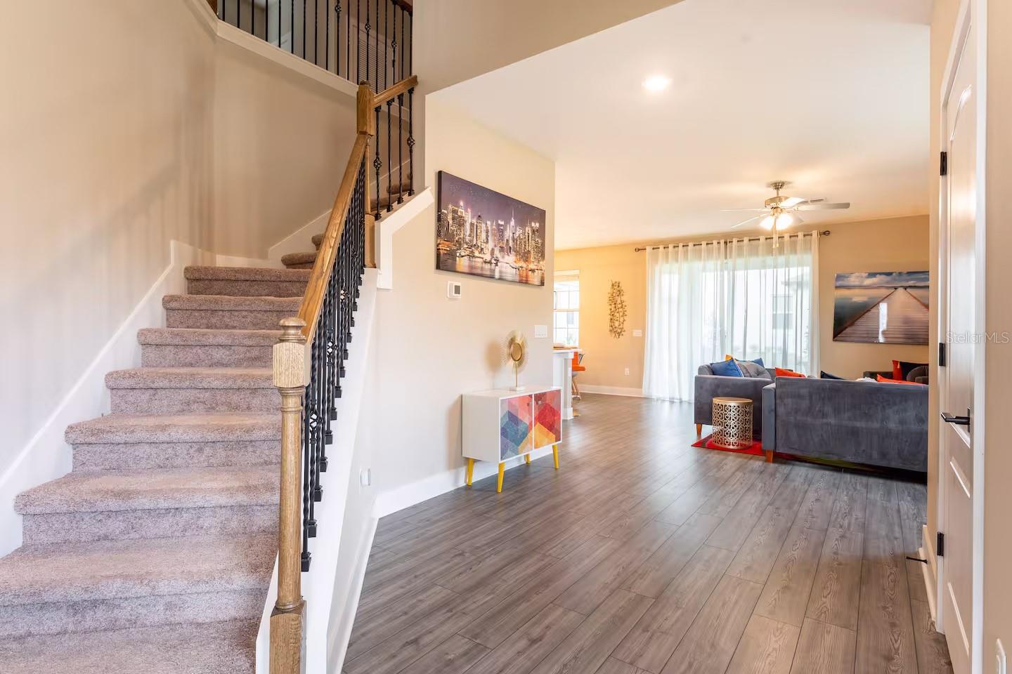 Image 13 of 53 For 7951 Haverhill Way