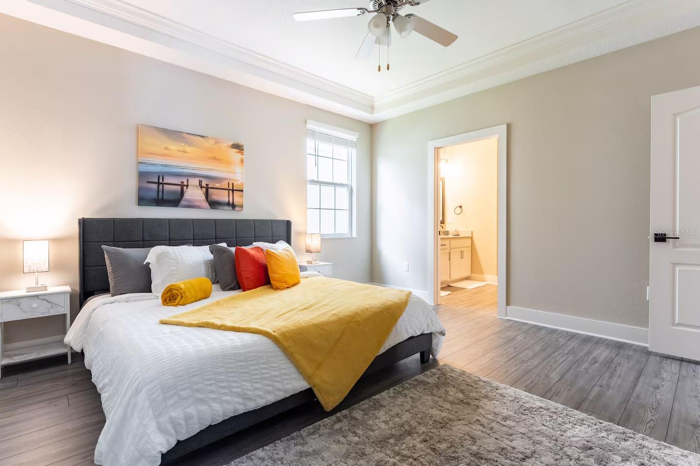Image 16 of 53 For 7951 Haverhill Way
