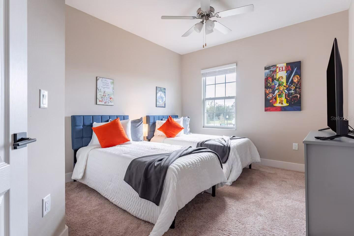 Image 17 of 53 For 7951 Haverhill Way