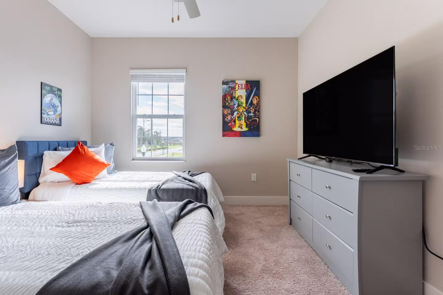 Image 19 of 53 For 7951 Haverhill Way