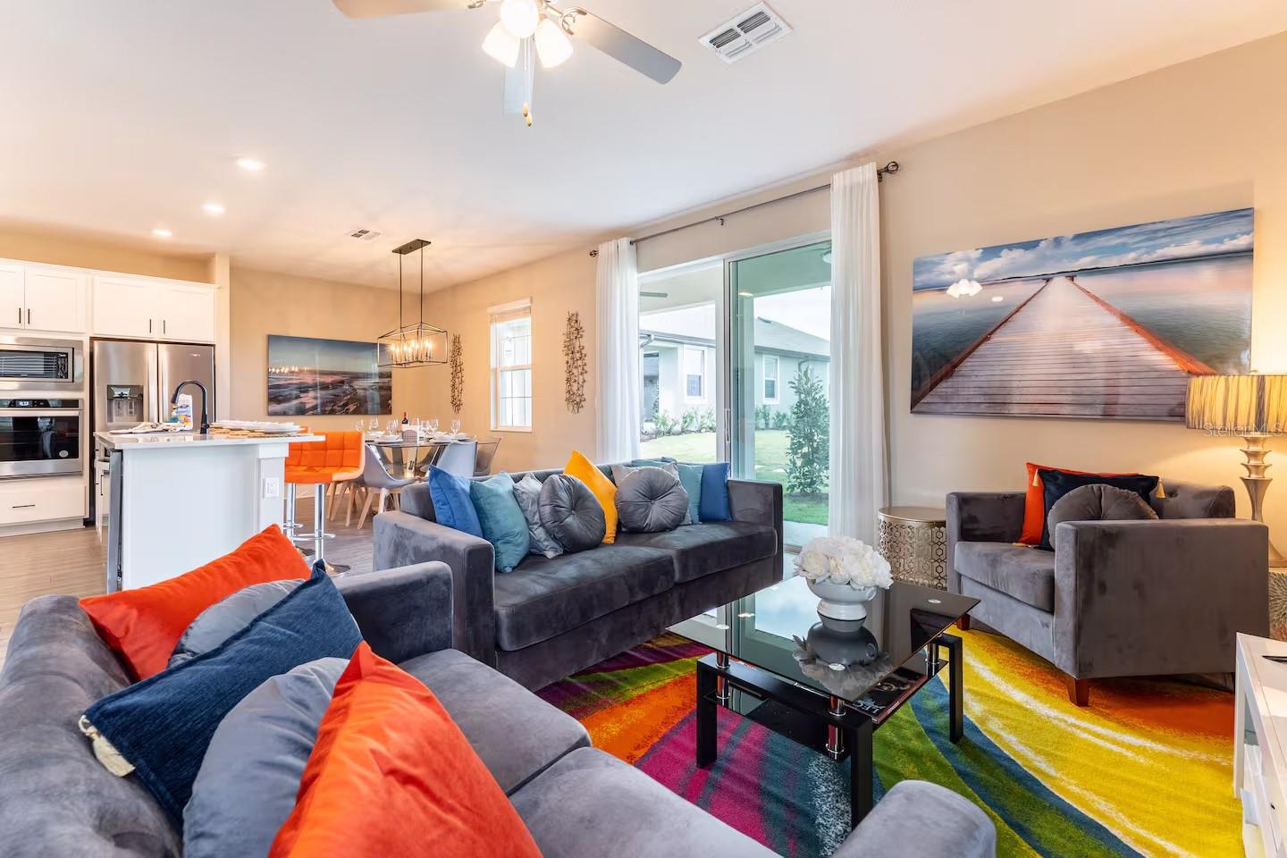 Image 2 of 53 For 7951 Haverhill Way