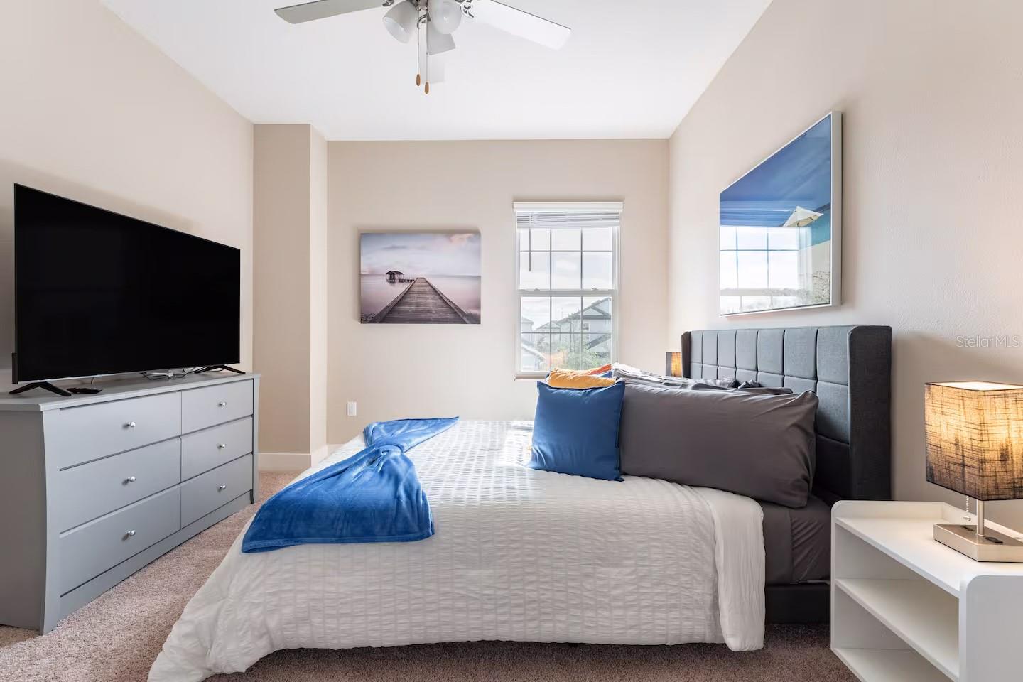 Image 20 of 53 For 7951 Haverhill Way