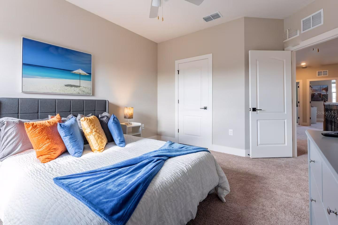 Image 21 of 53 For 7951 Haverhill Way