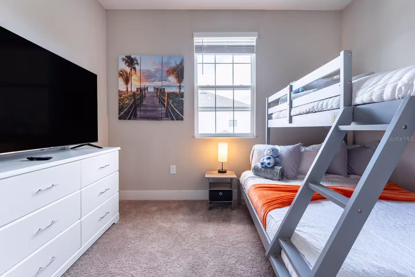 Image 22 of 53 For 7951 Haverhill Way