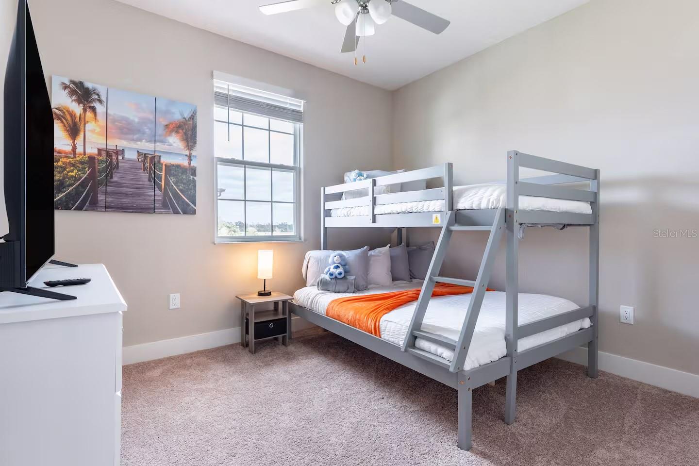 Image 23 of 53 For 7951 Haverhill Way