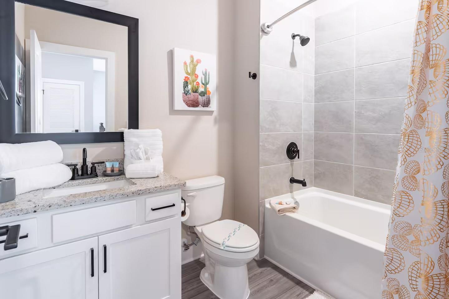 Image 27 of 53 For 7951 Haverhill Way