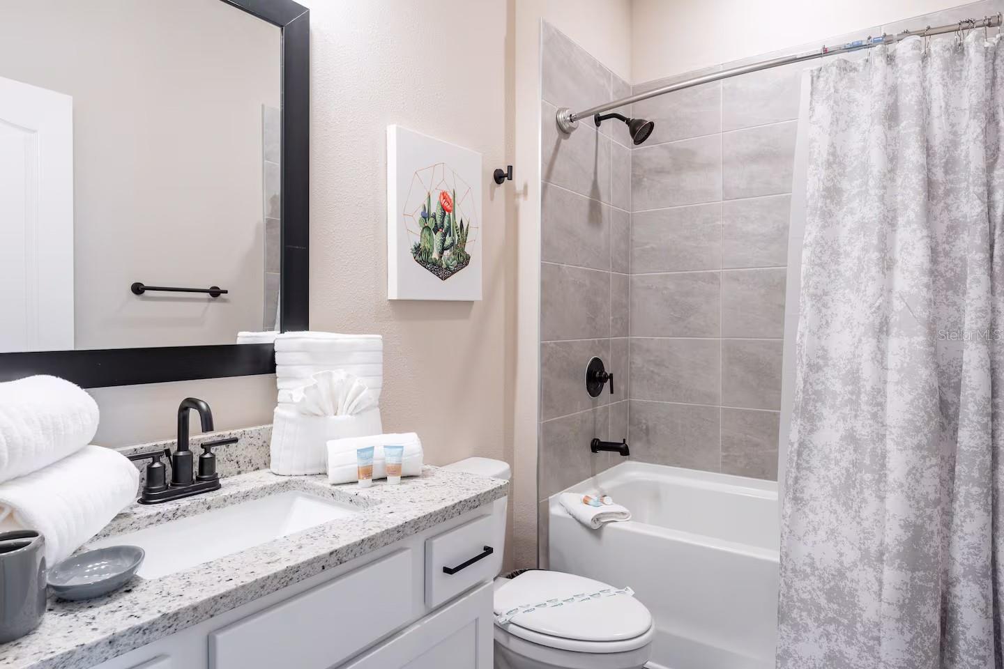 Image 29 of 53 For 7951 Haverhill Way
