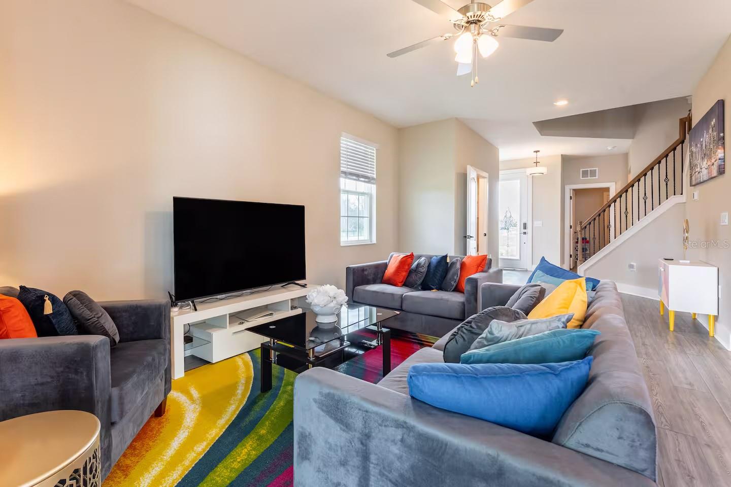 Image 3 of 53 For 7951 Haverhill Way