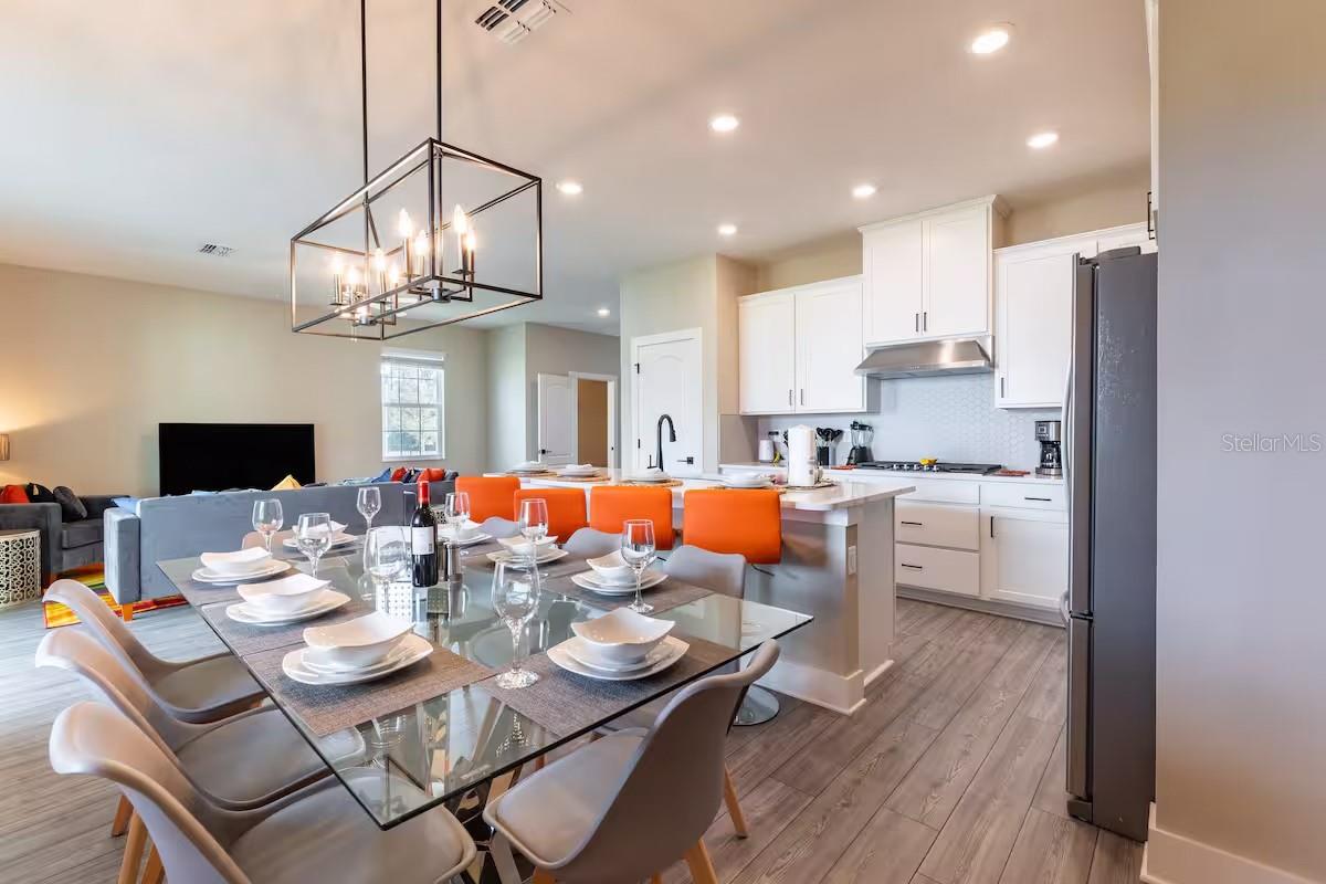 Image 7 of 53 For 7951 Haverhill Way