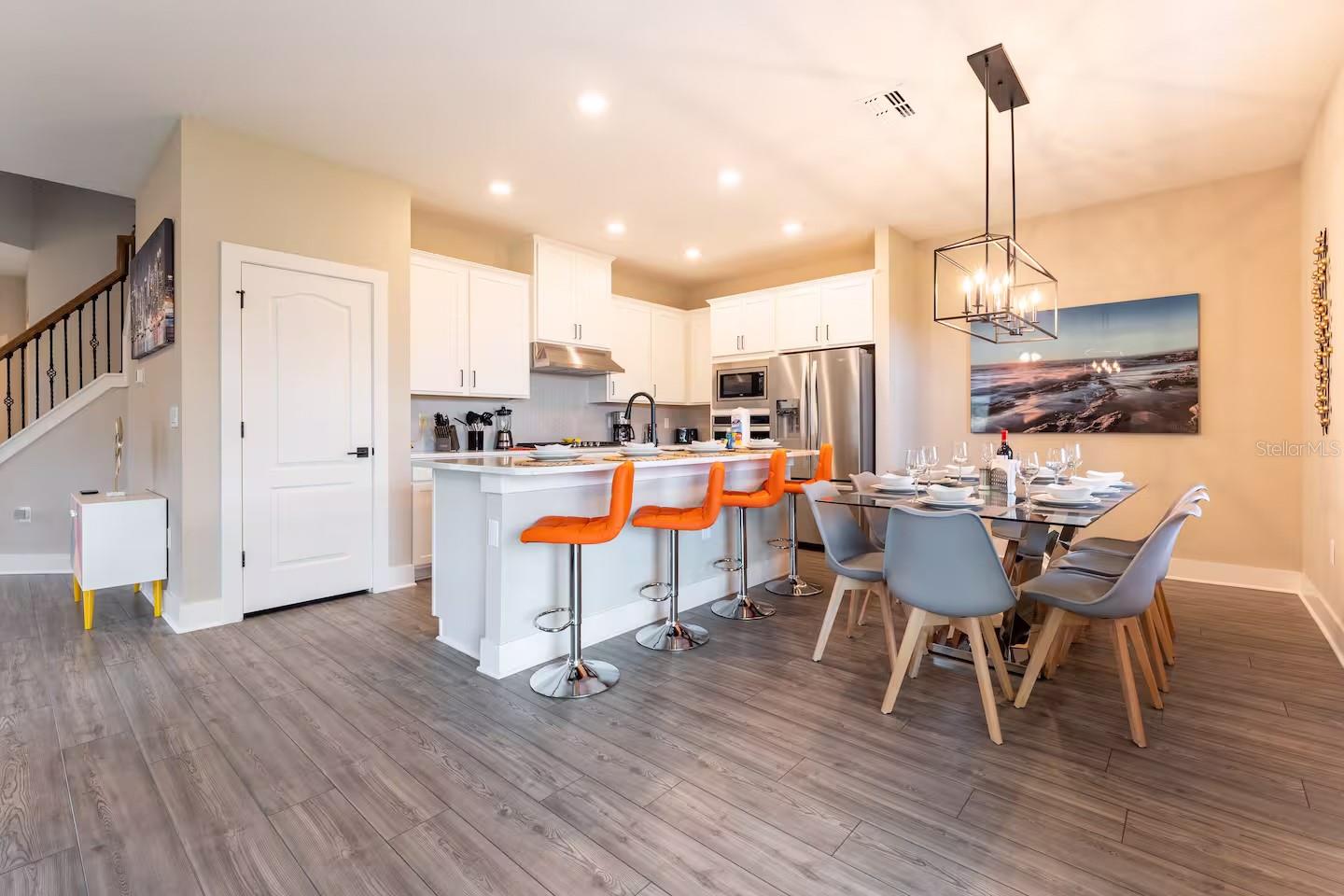 Image 9 of 53 For 7951 Haverhill Way