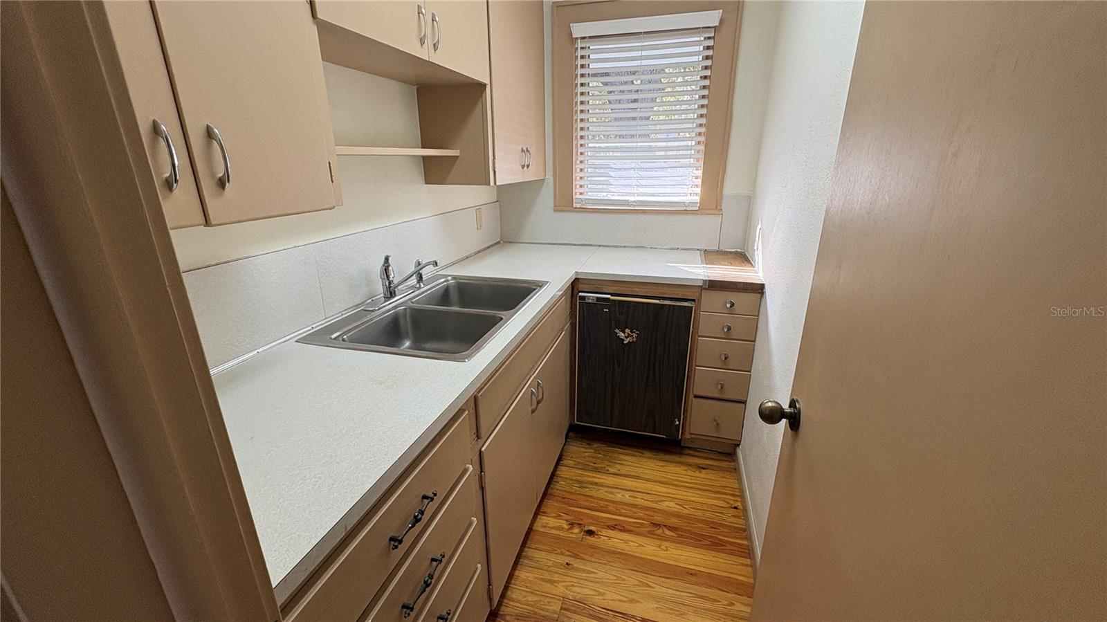 Image 11 of 45 For 122 St. Clair Abrams Avenue