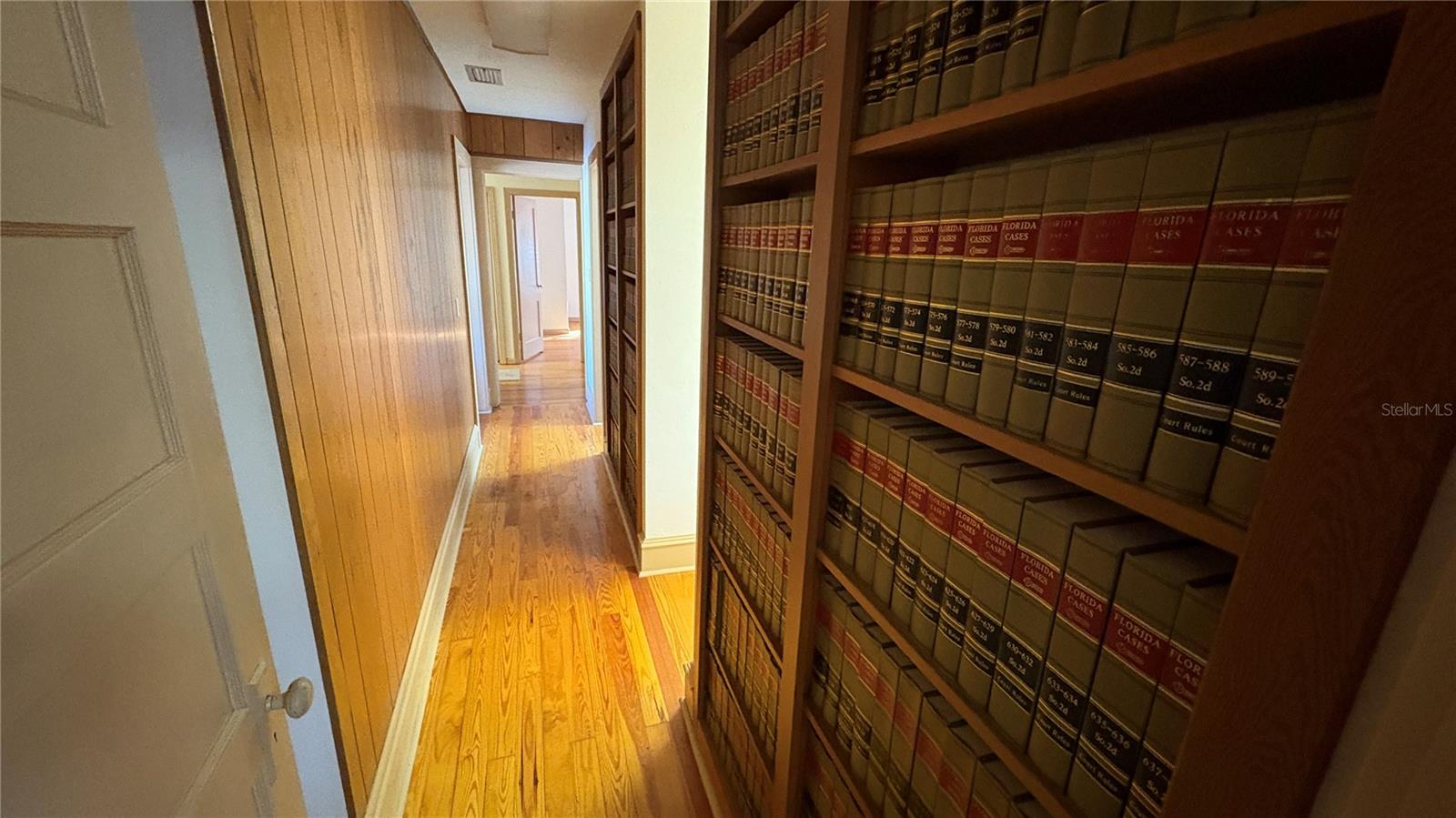 Image 13 of 45 For 122 St. Clair Abrams Avenue