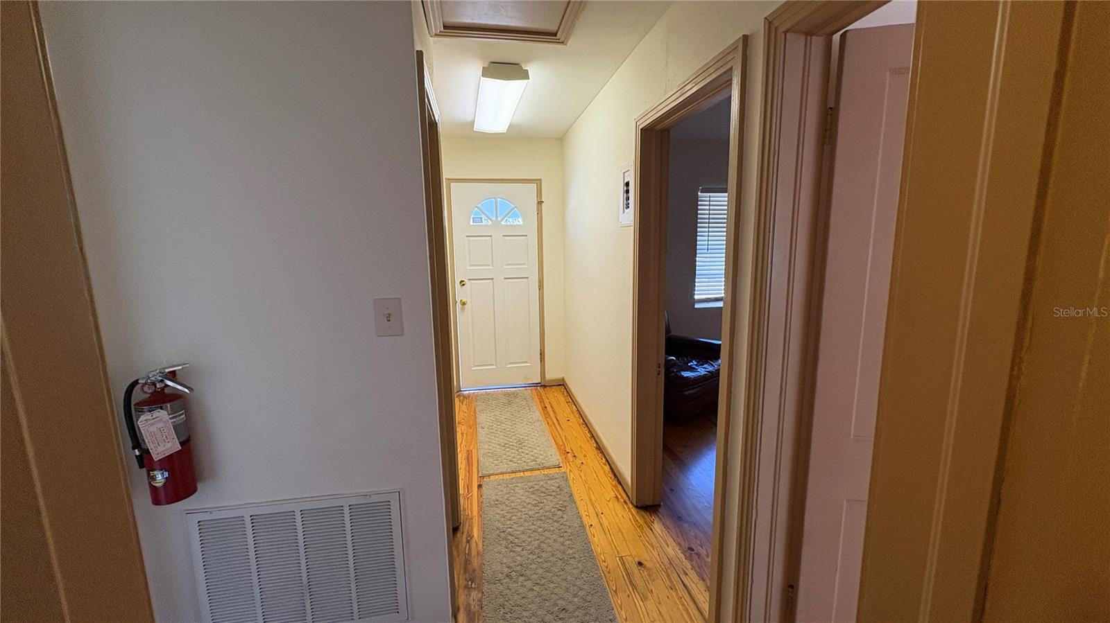 Image 15 of 45 For 122 St. Clair Abrams Avenue
