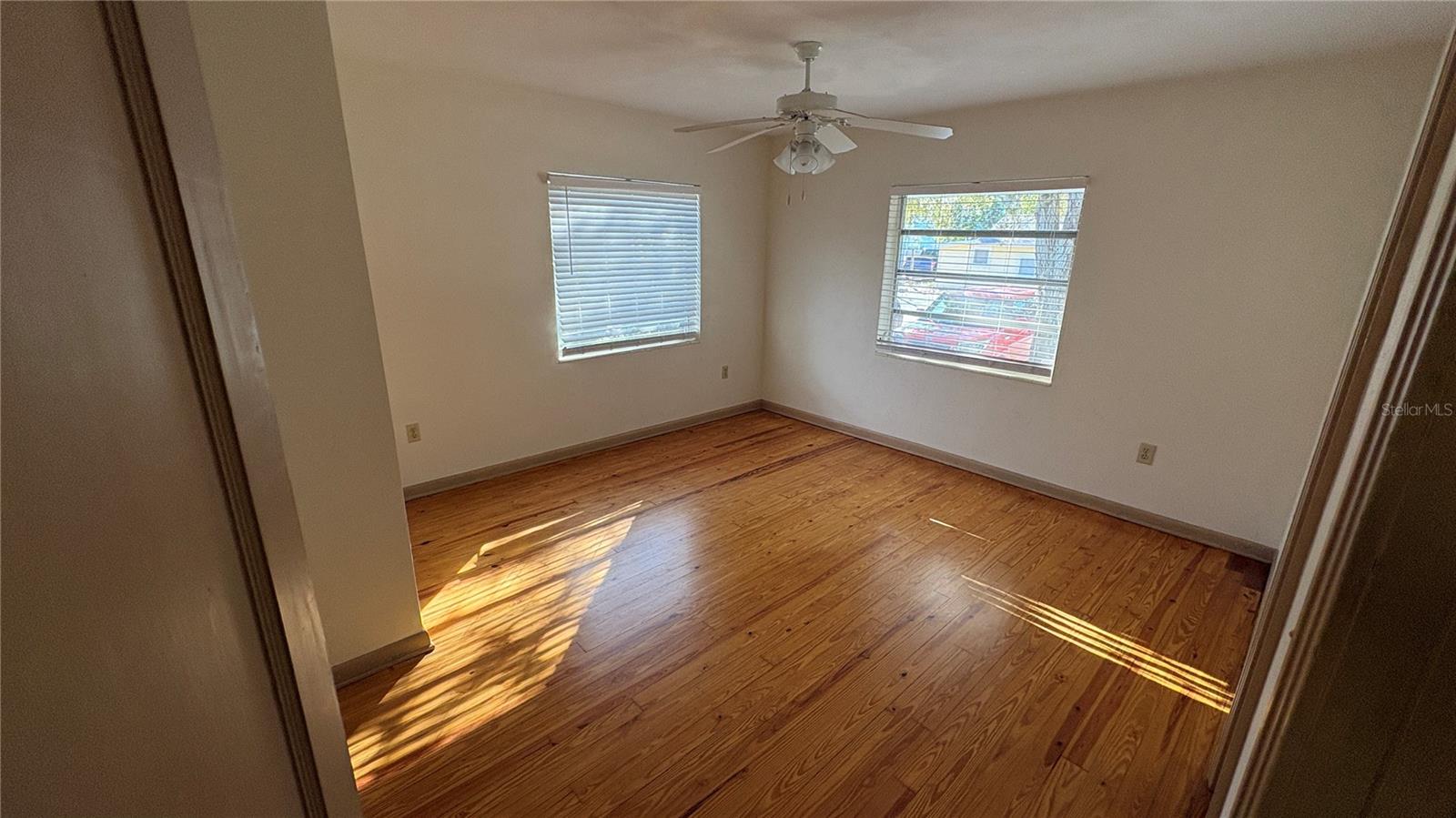 Image 19 of 45 For 122 St. Clair Abrams Avenue