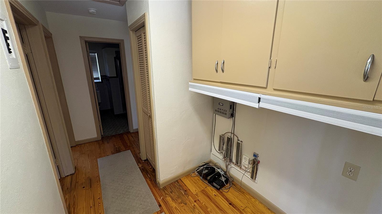 Image 21 of 45 For 122 St. Clair Abrams Avenue
