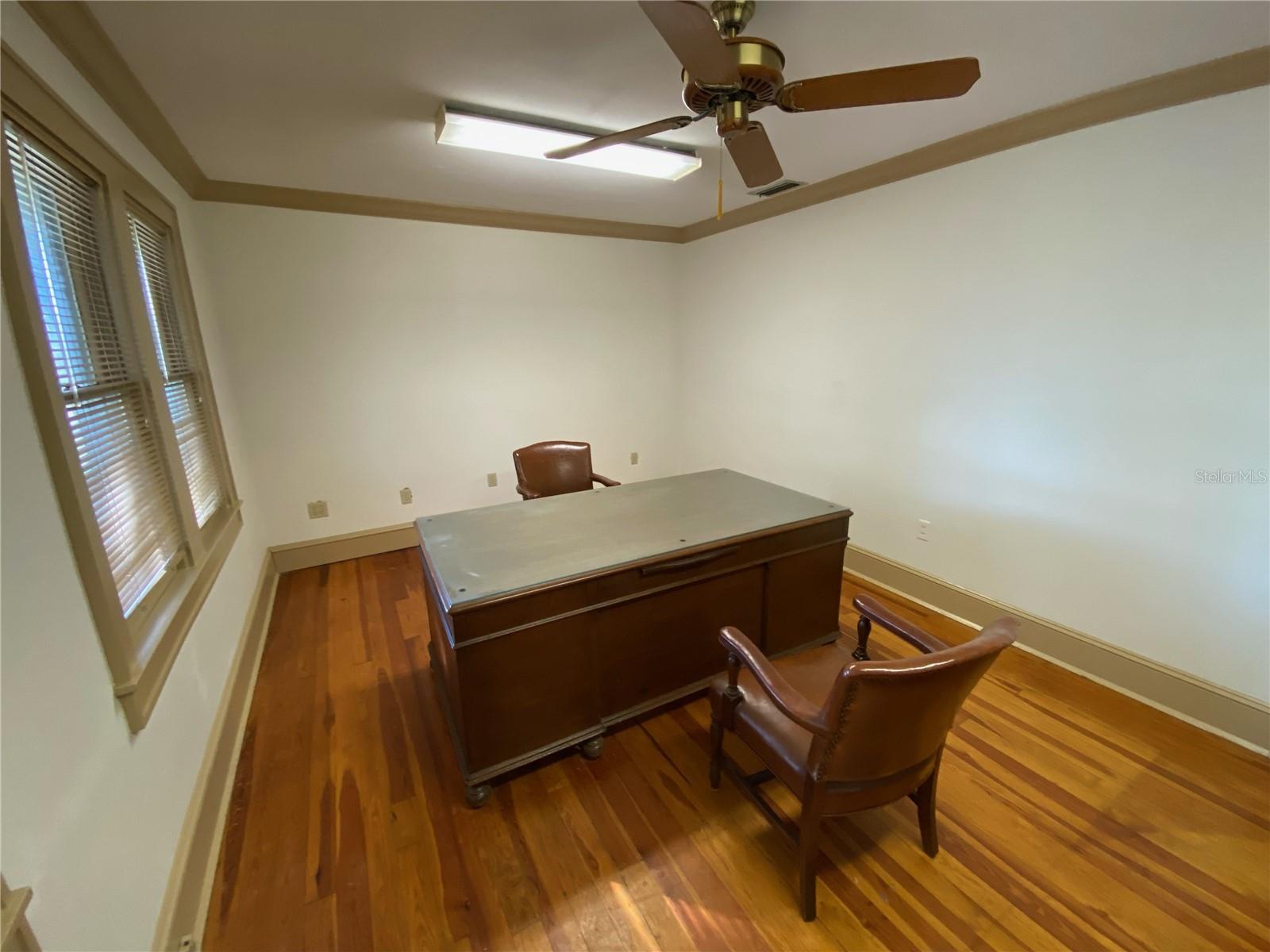 Image 37 of 45 For 122 St. Clair Abrams Avenue