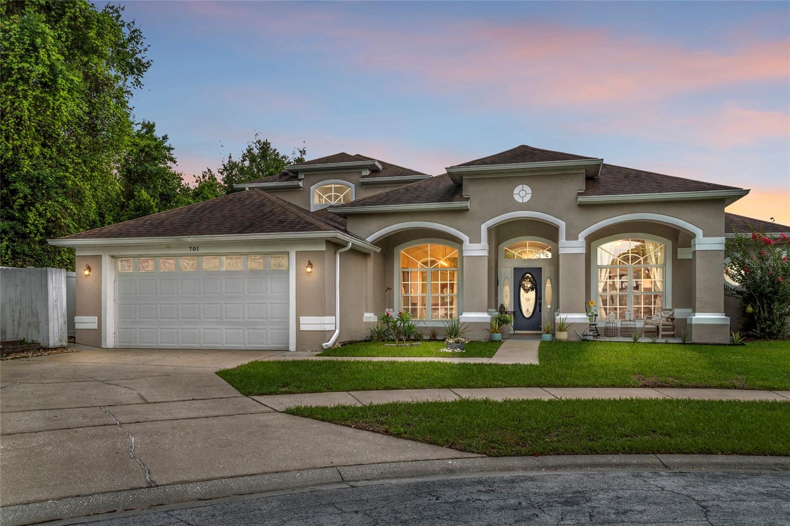 Details for 701 Little Hampton Lane, GOTHA, FL 34734