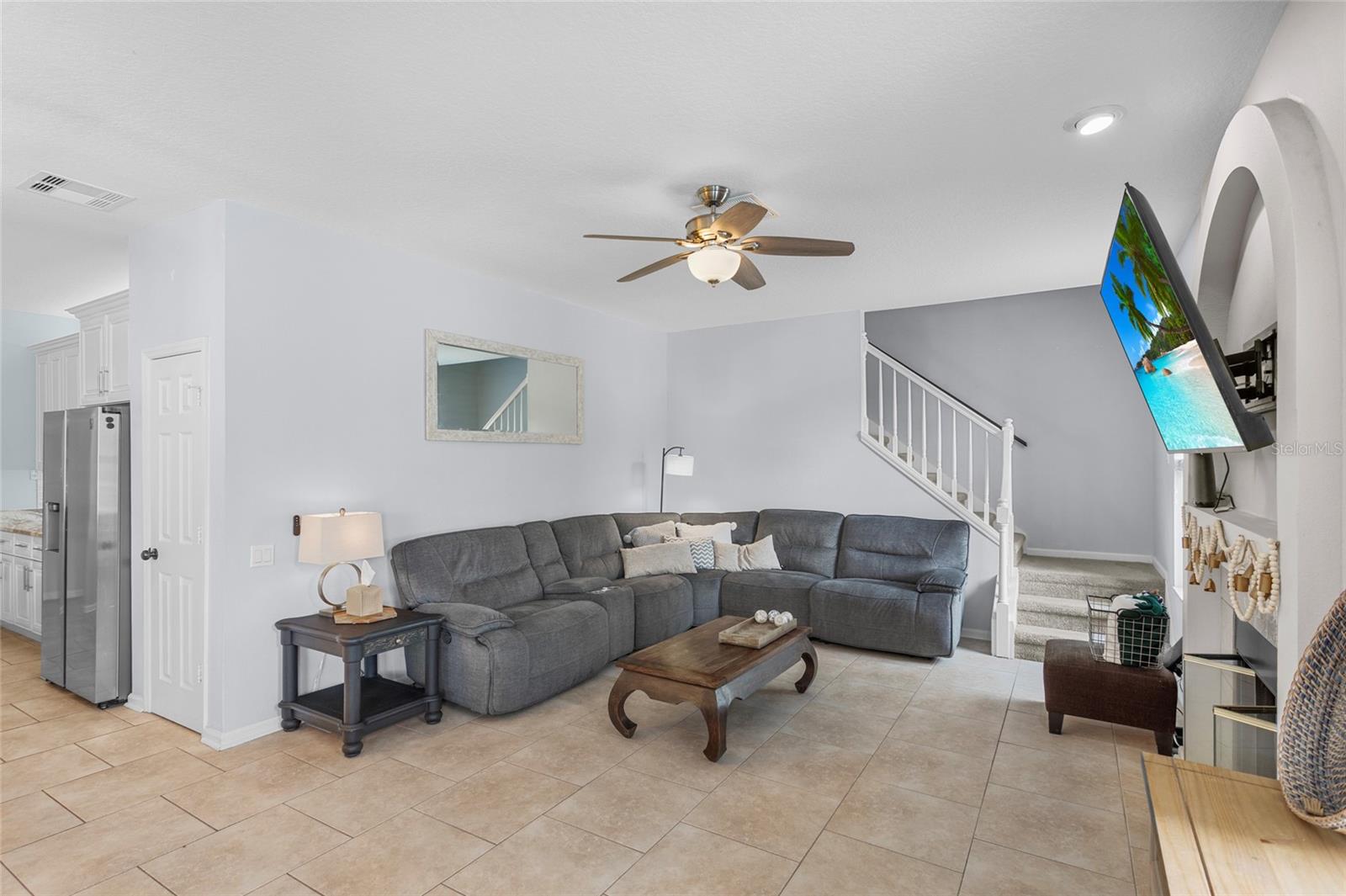 Image 19 of 50 For 701 Little Hampton Lane