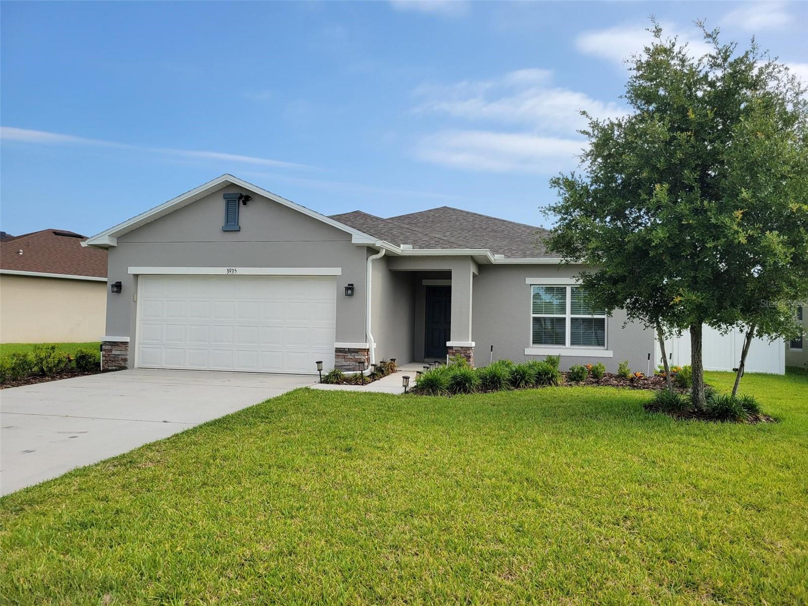 Details for 3935 Fescue Street, CLERMONT, FL 34714