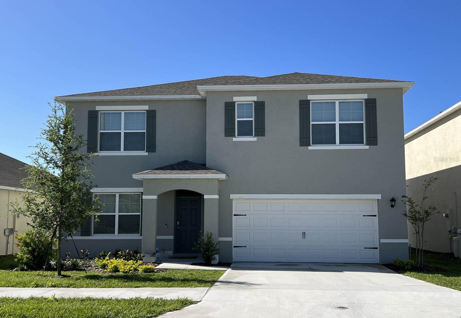 Details for 930 Princess Sabal Point, HAINES CITY, FL 33844