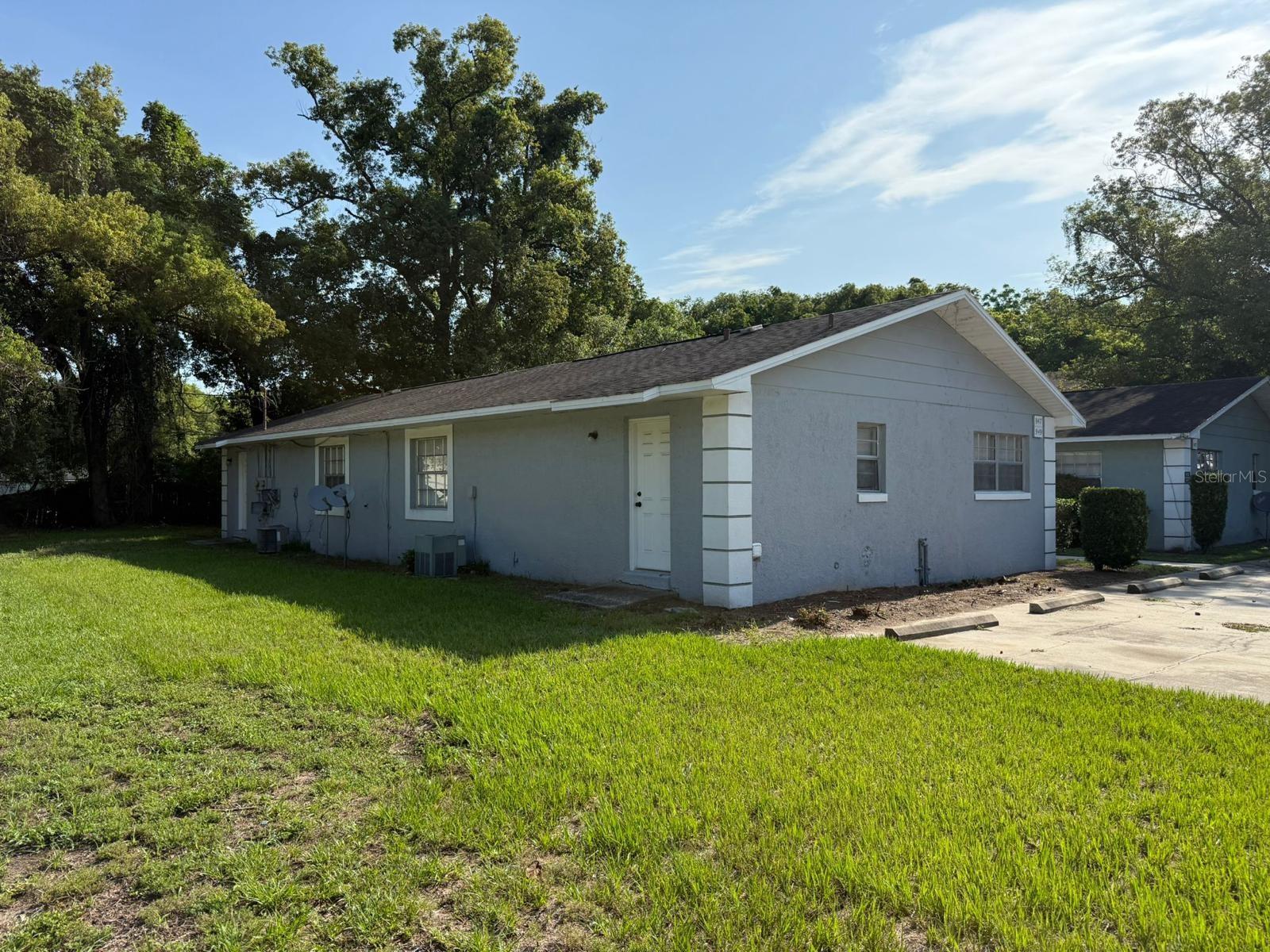 Image 13 of 16 For 947 25th Street