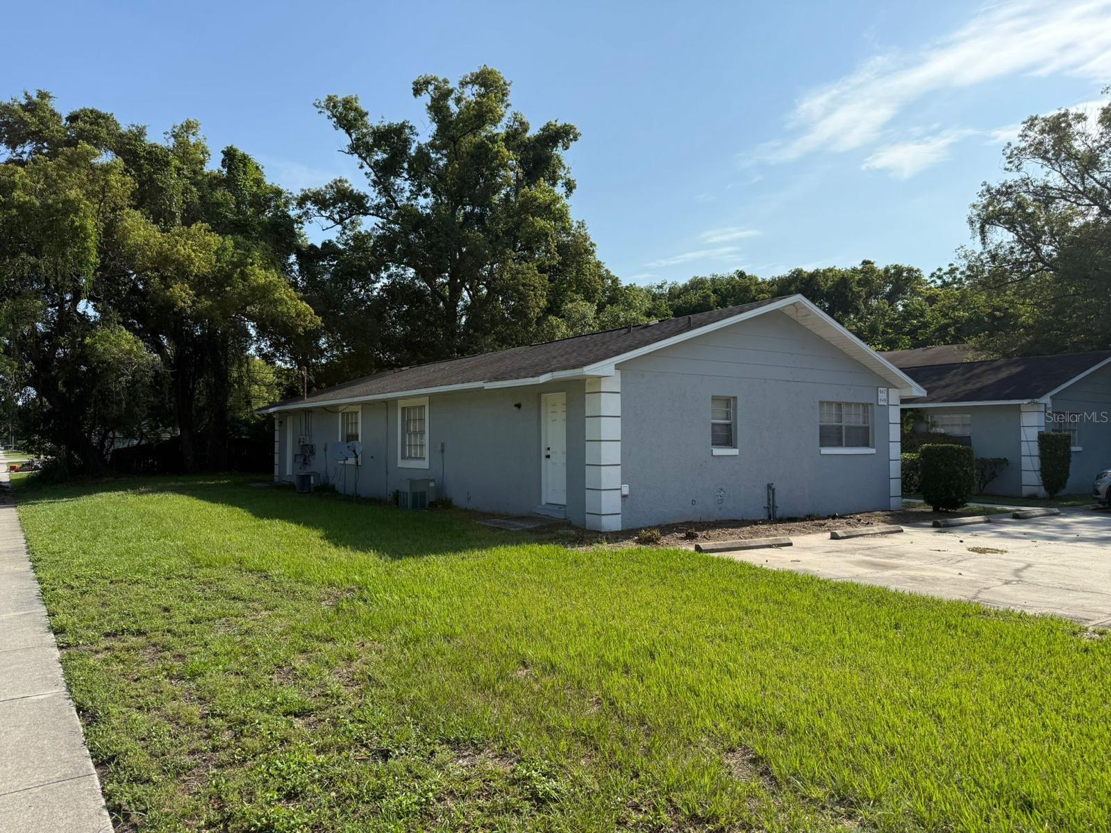 Image 14 of 16 For 947 25th Street