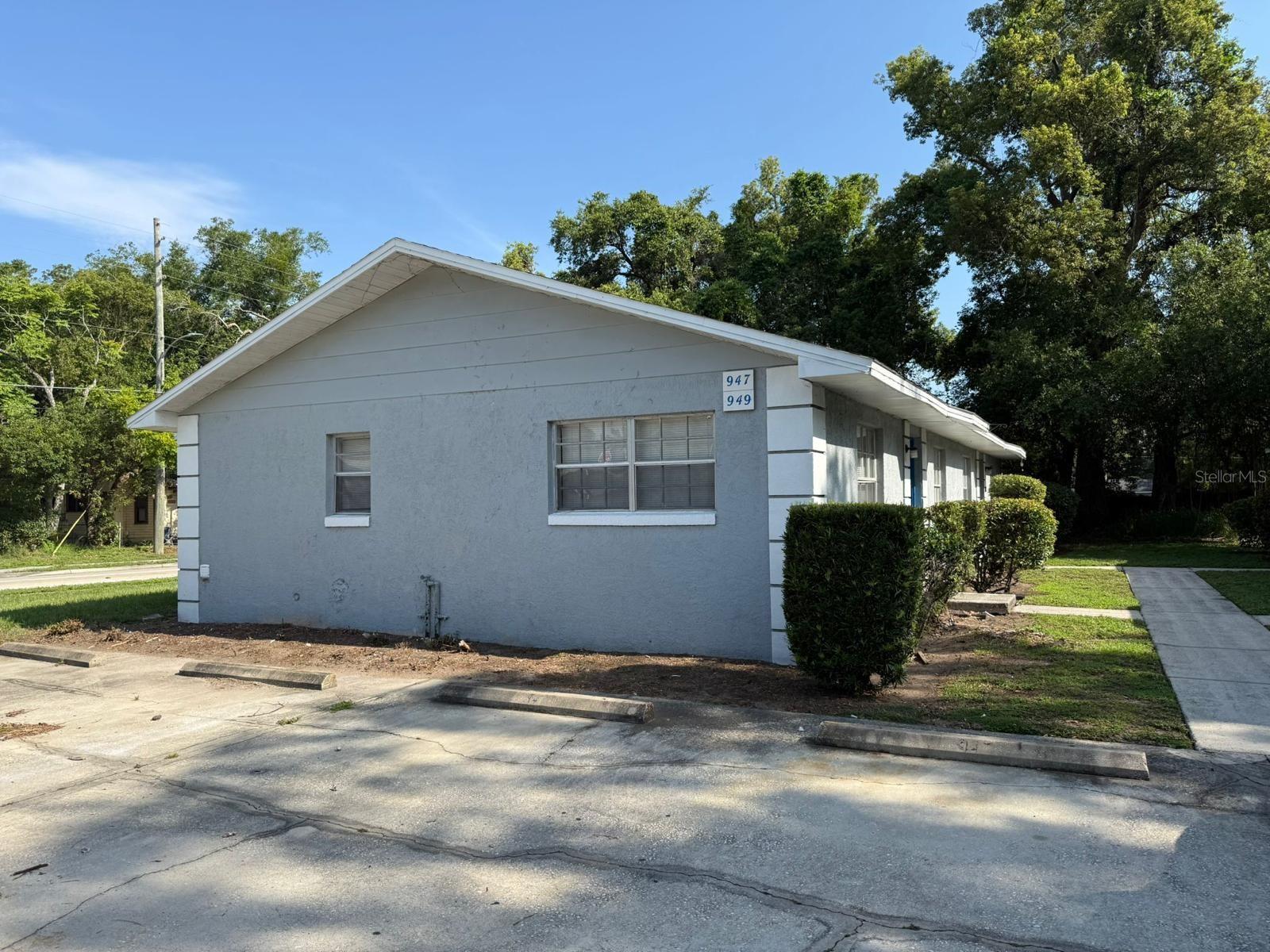 Image 16 of 16 For 947 25th Street