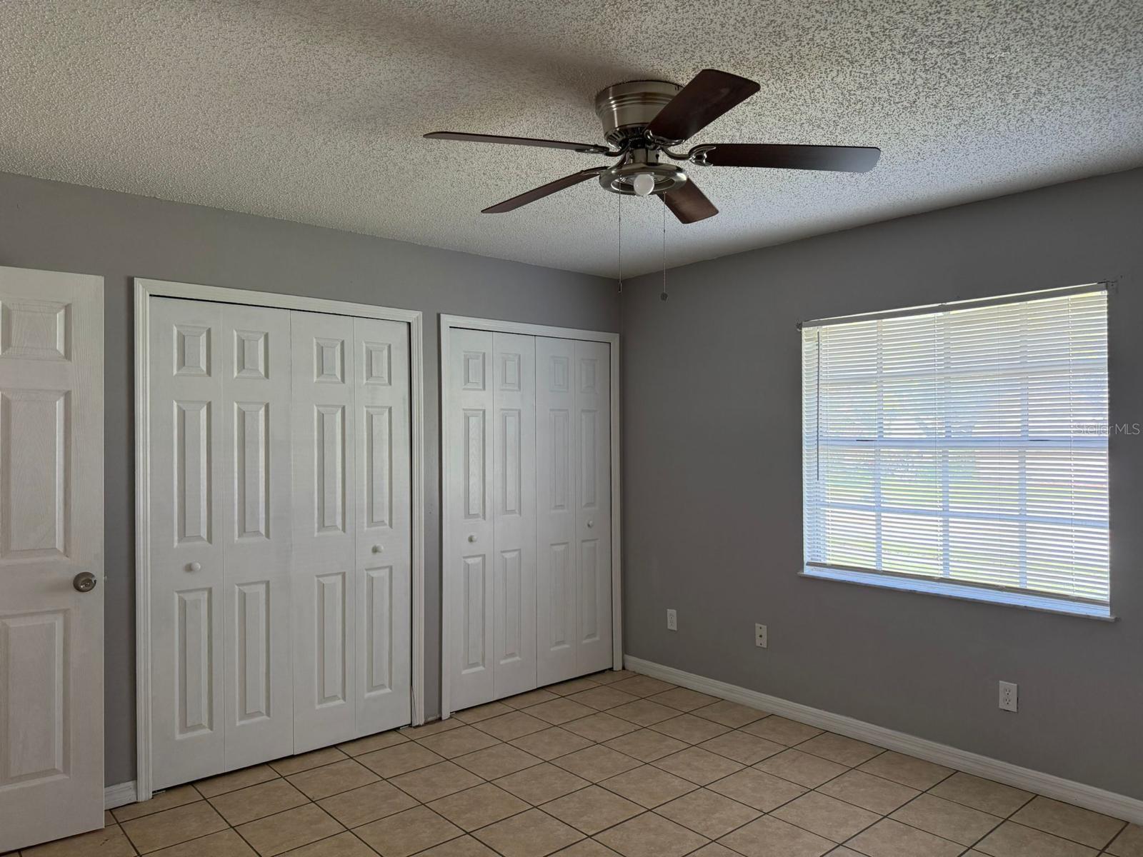 Image 6 of 16 For 947 25th Street