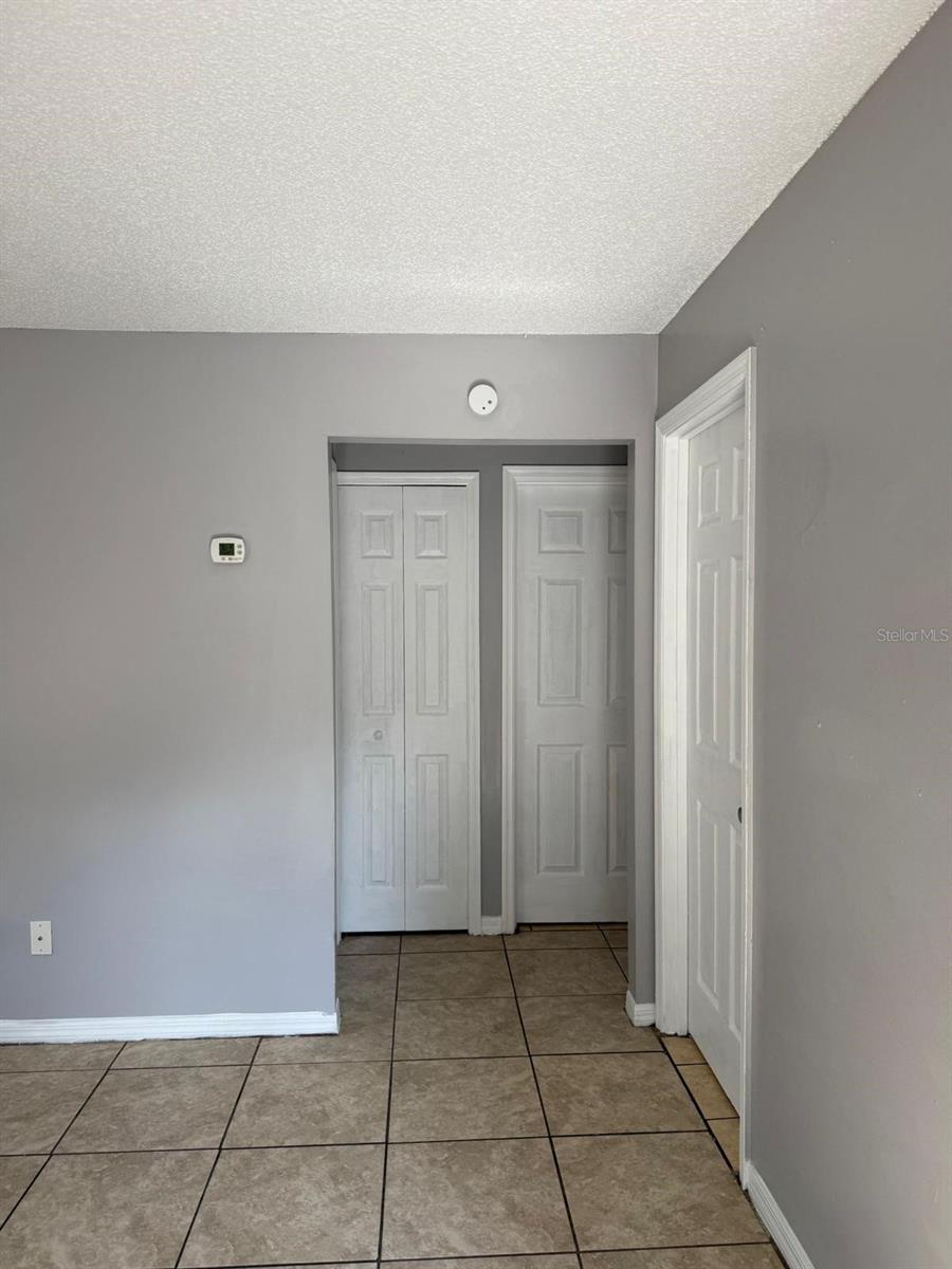 Image 9 of 16 For 947 25th Street