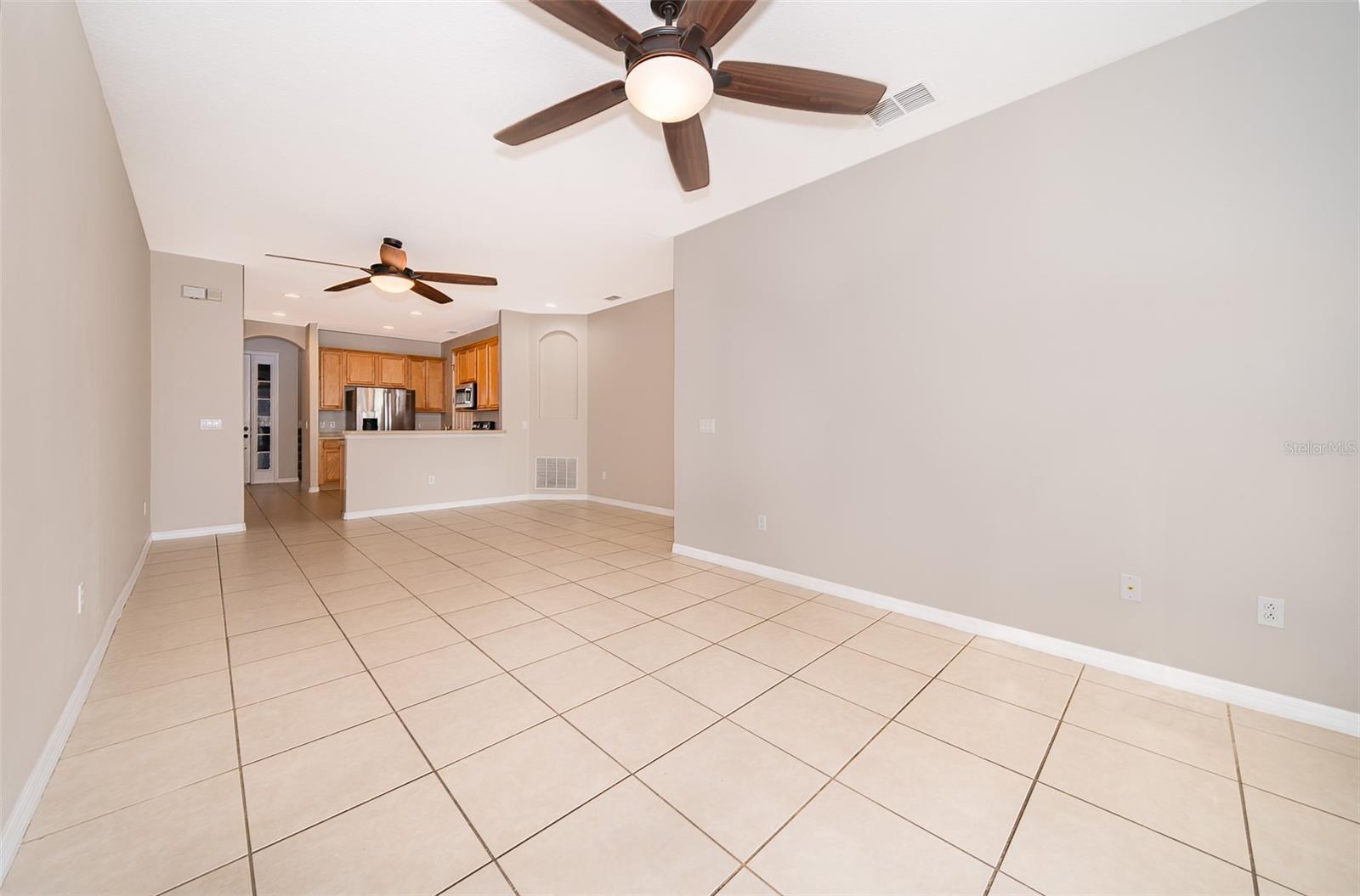 Image 10 of 27 For 2185 Chatham Place Drive