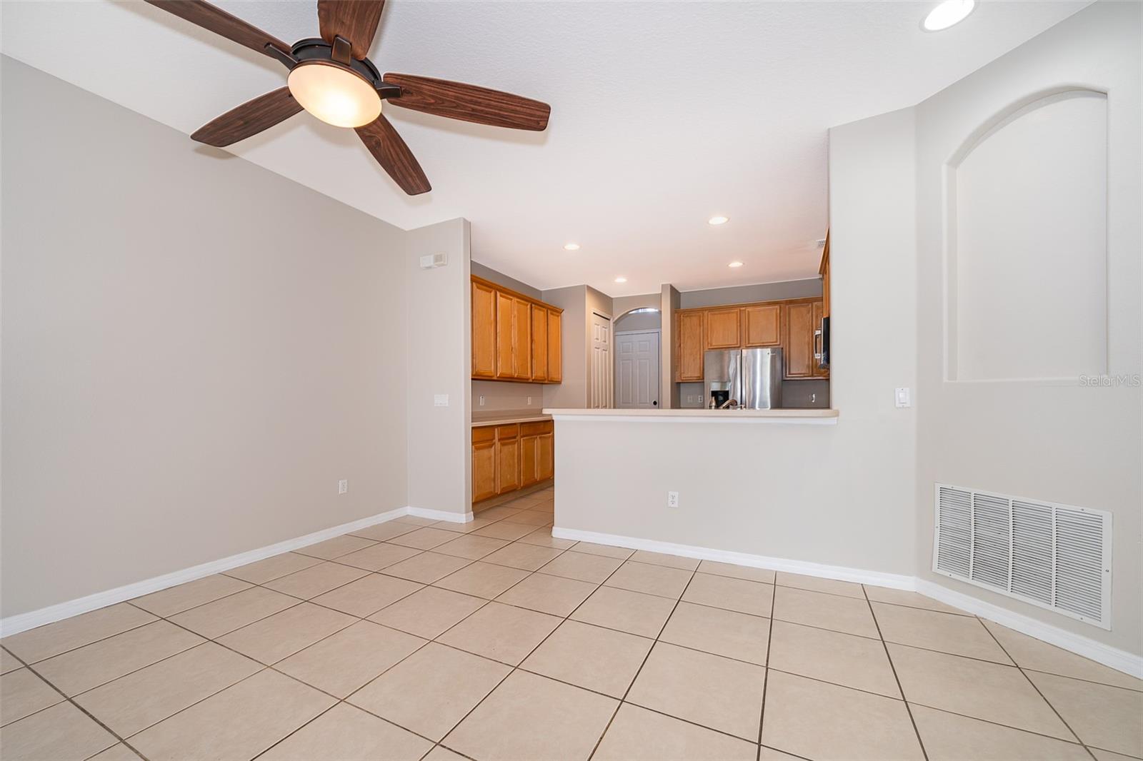 Image 13 of 27 For 2185 Chatham Place Drive