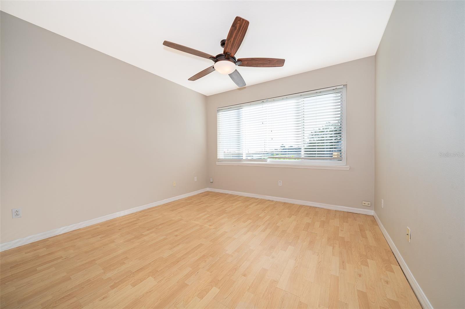 Image 14 of 27 For 2185 Chatham Place Drive
