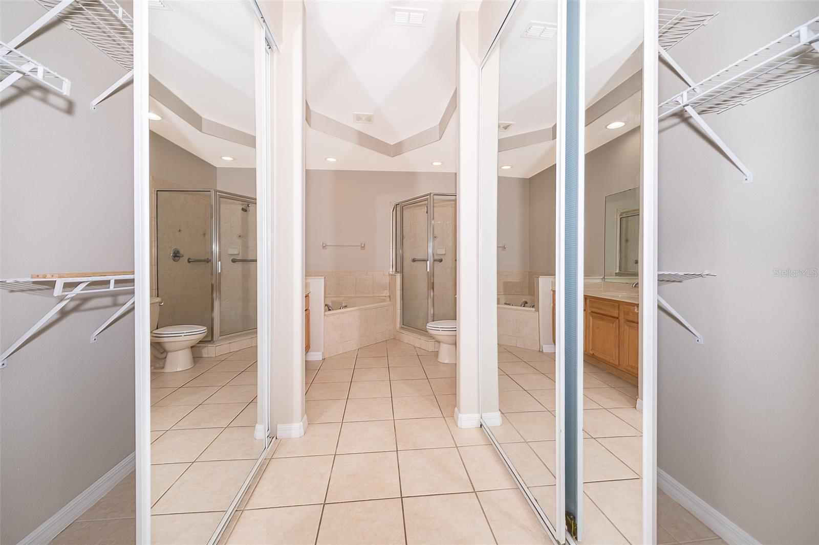 Image 15 of 27 For 2185 Chatham Place Drive