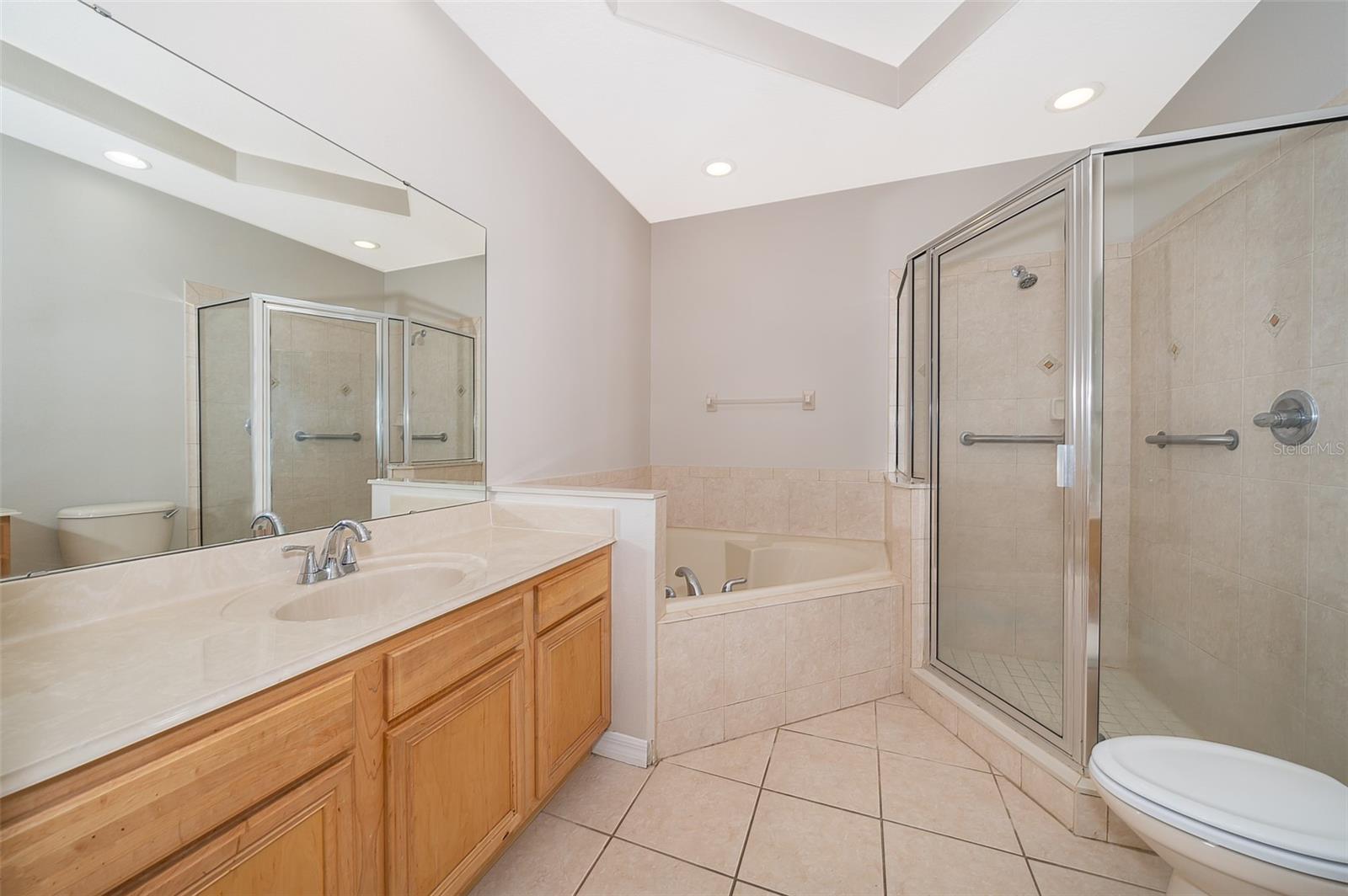 Image 17 of 27 For 2185 Chatham Place Drive