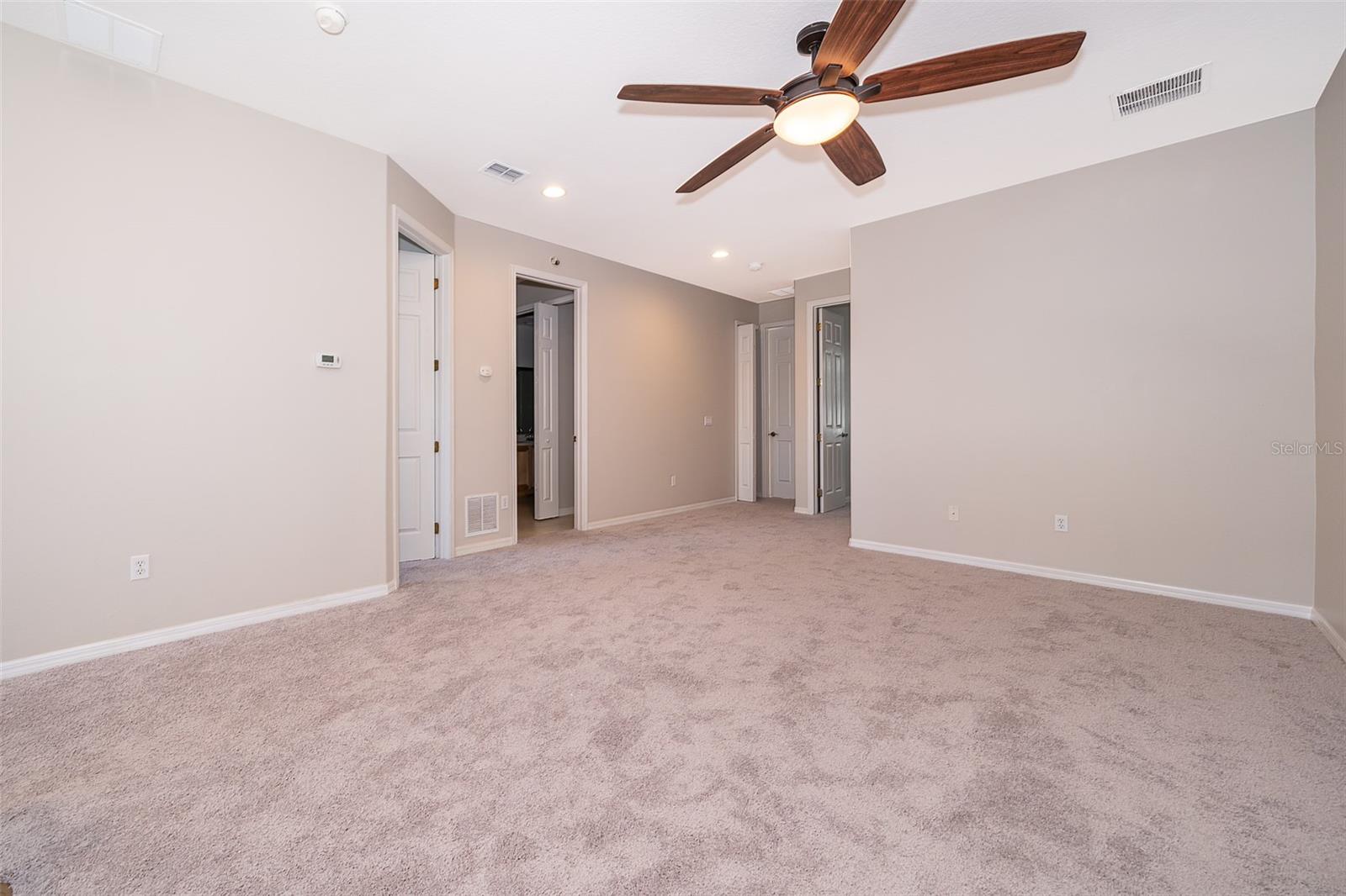 Image 18 of 27 For 2185 Chatham Place Drive